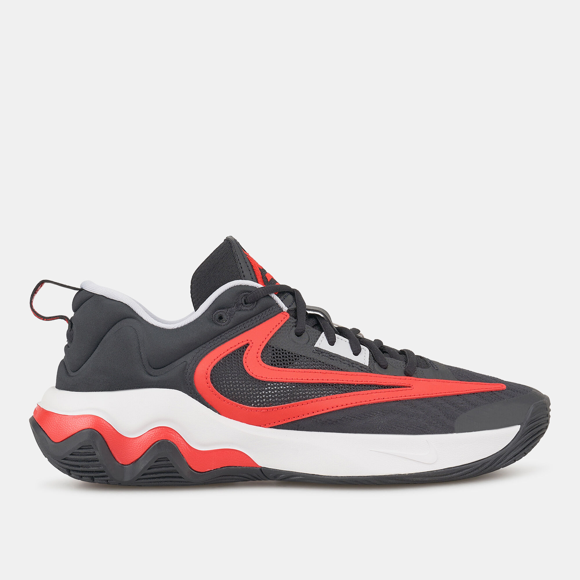Affordable basketball shoes 2019 store