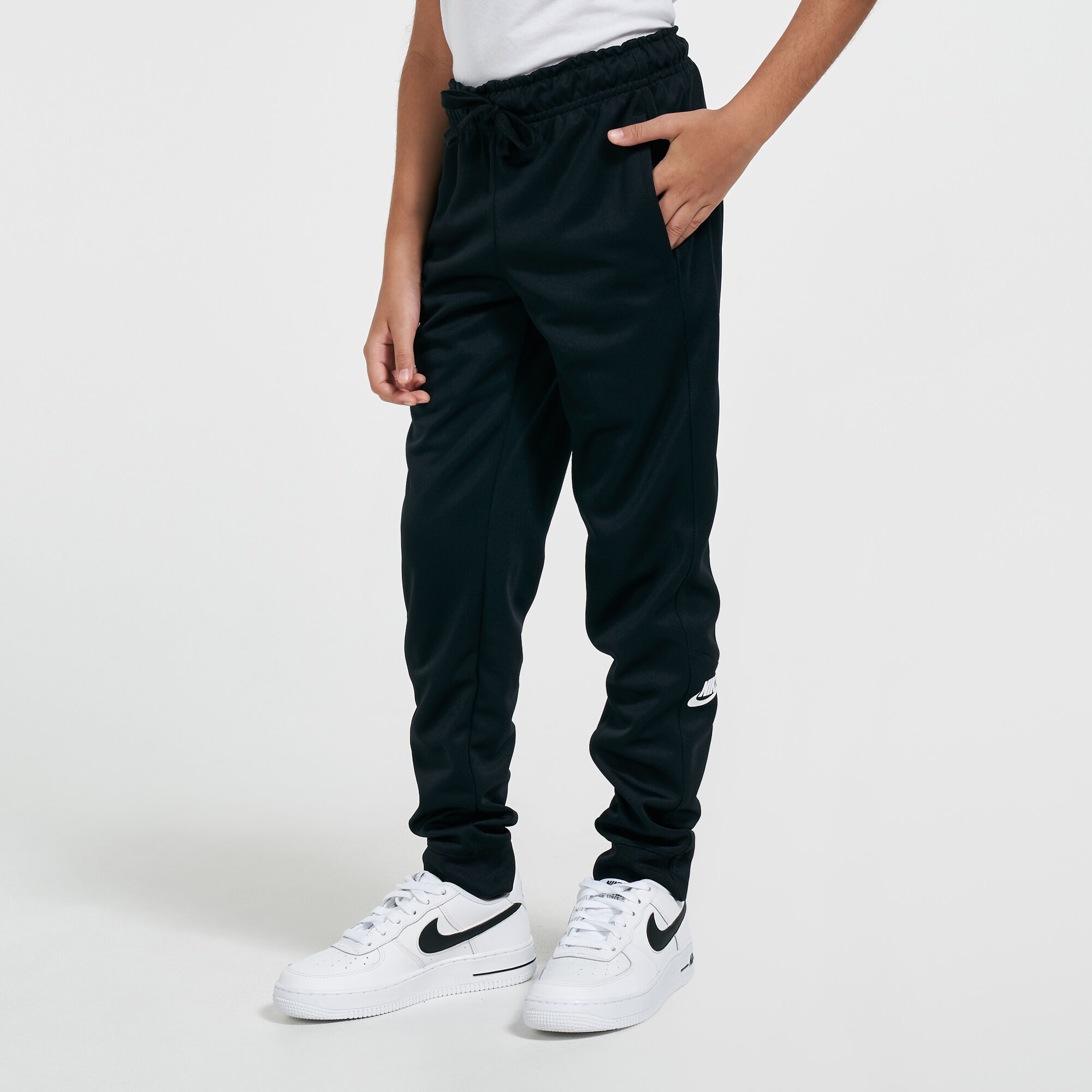 Nike Kids Sportswear Tribute Pants in Kuwait SSS