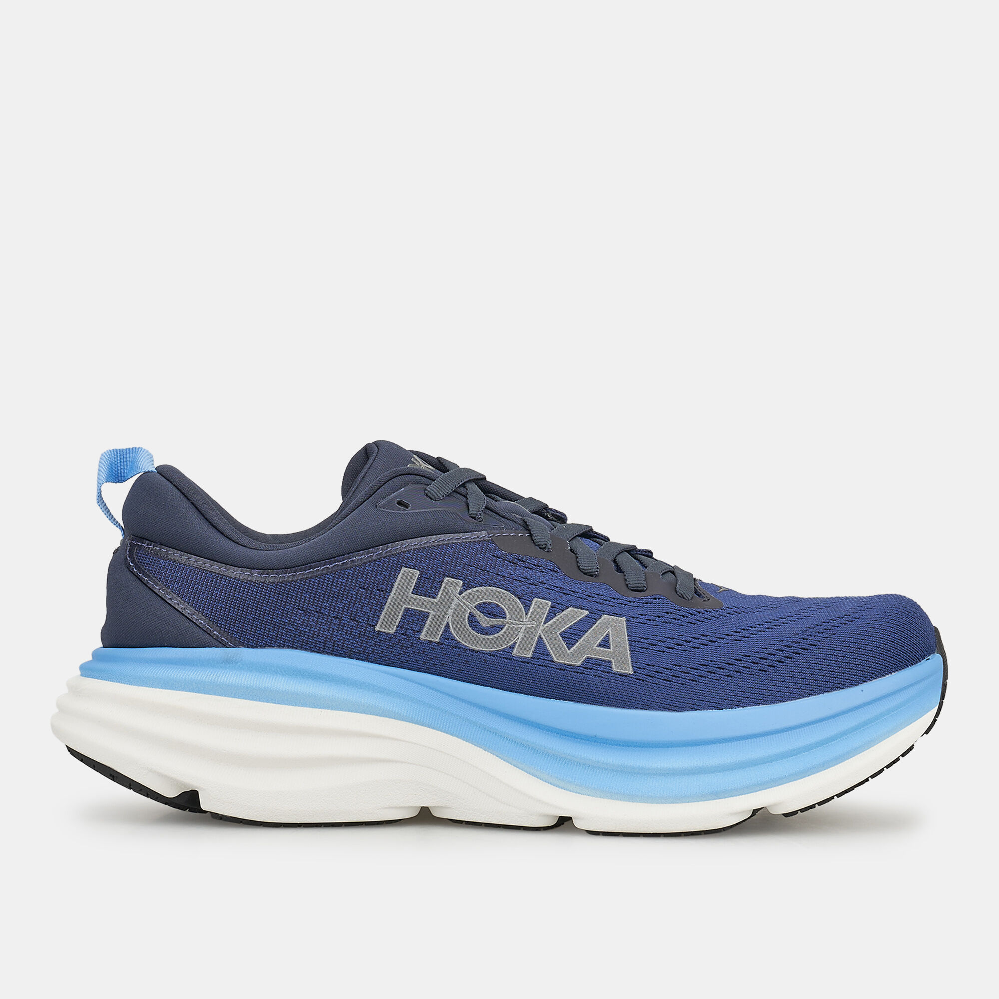 Hoka Kuwait Shop for Hoka Shoes Clothing Online for Men Women SSS