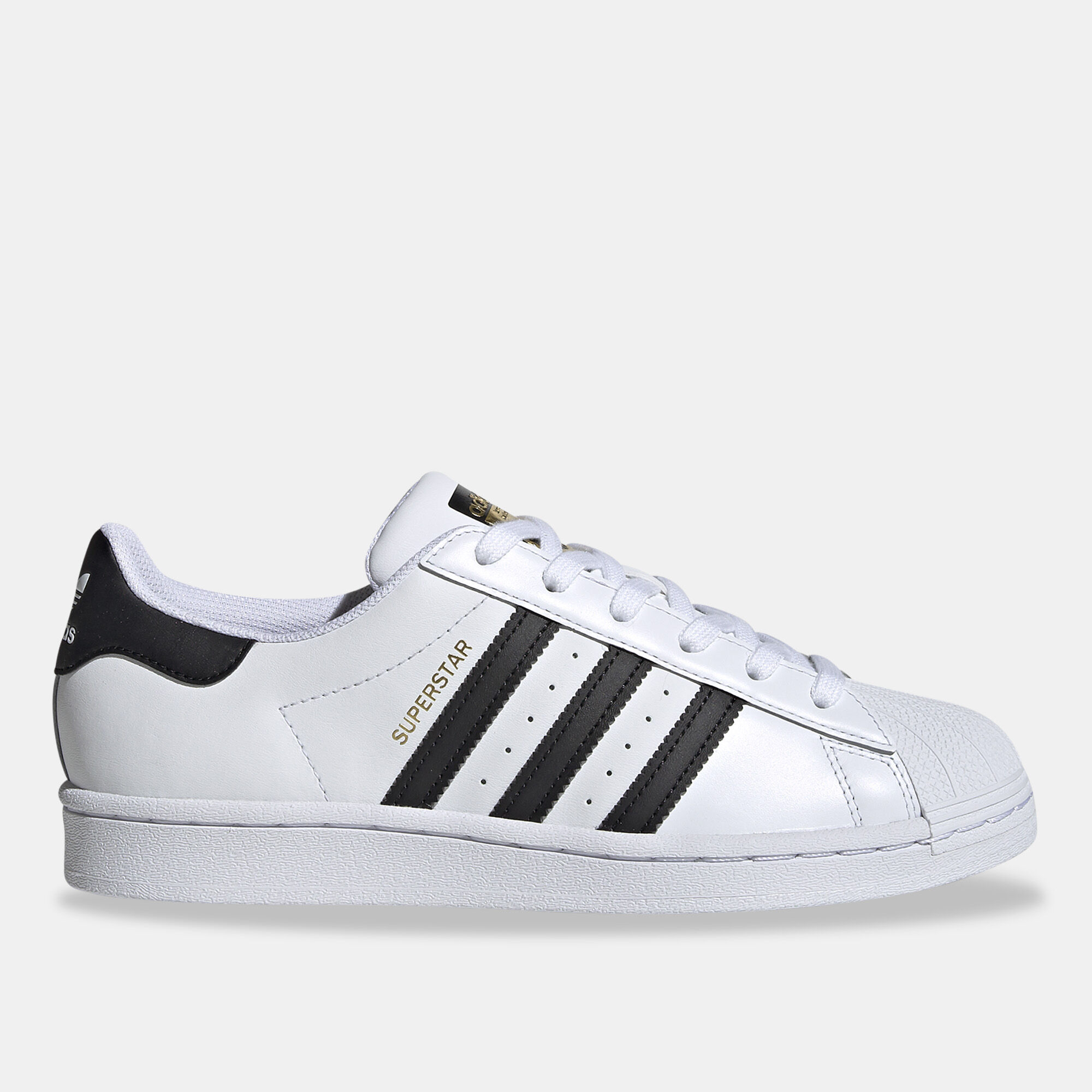 Adidas comprar on line new arrivals
