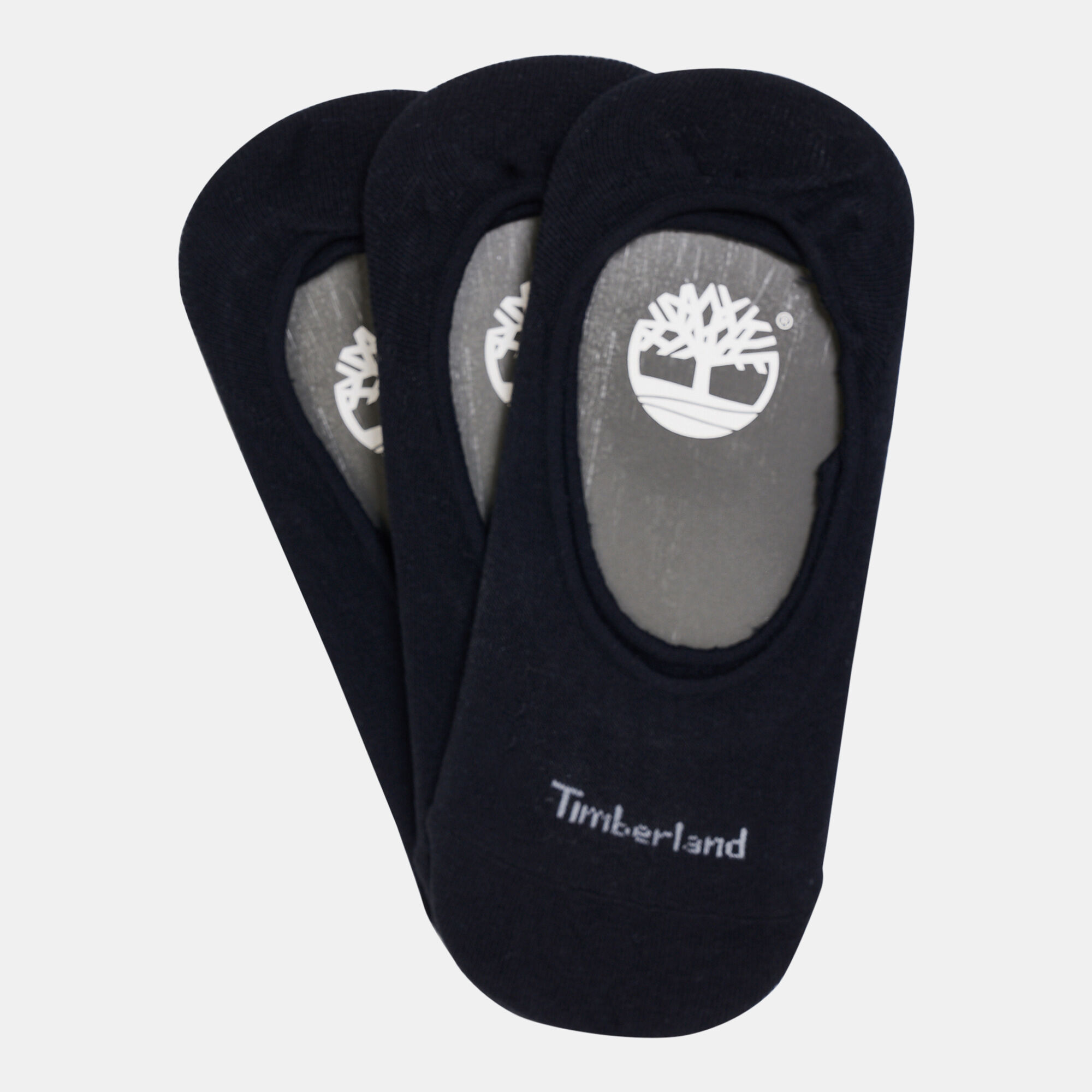 Timberland no show cheap boat socks