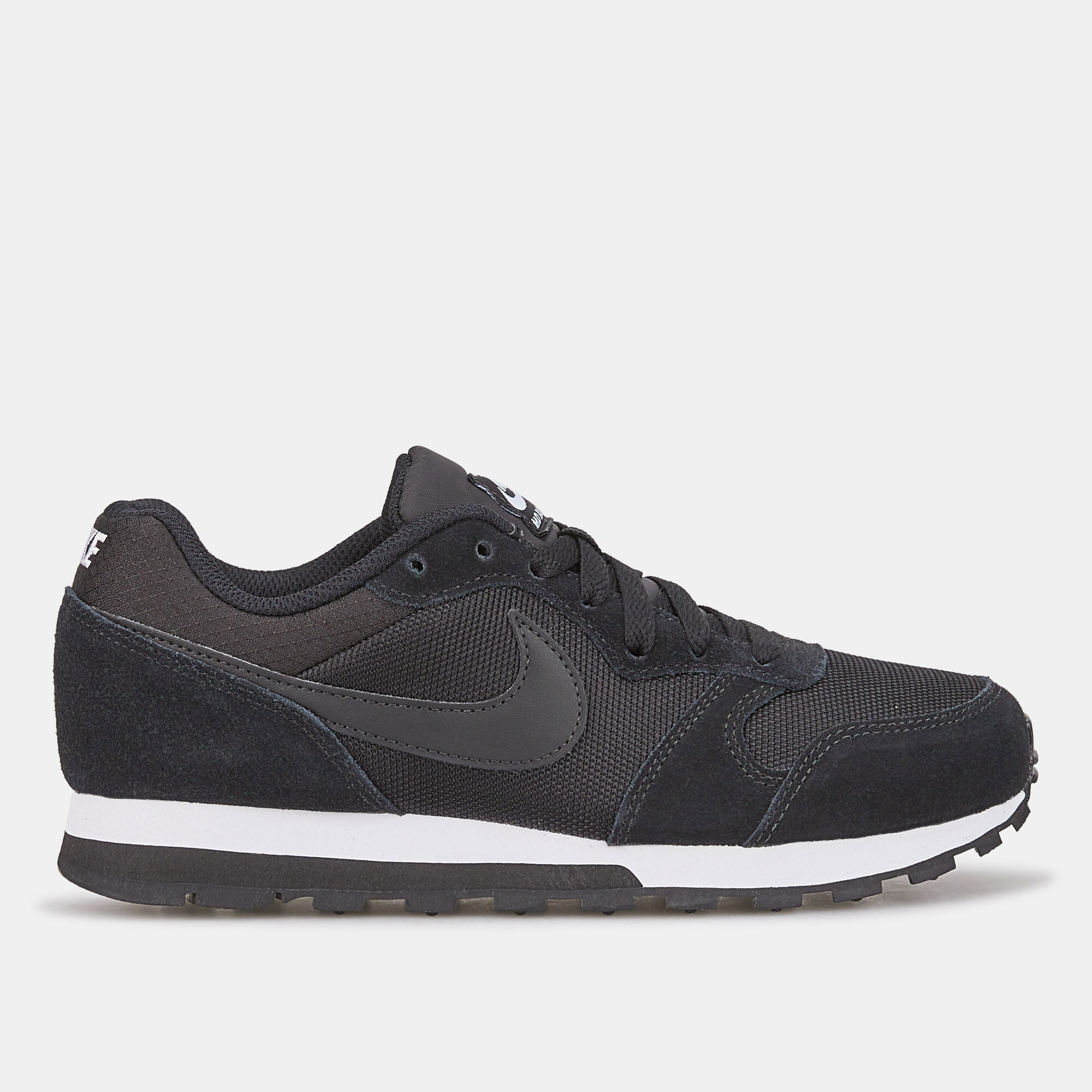 Nike md runner best sale dames