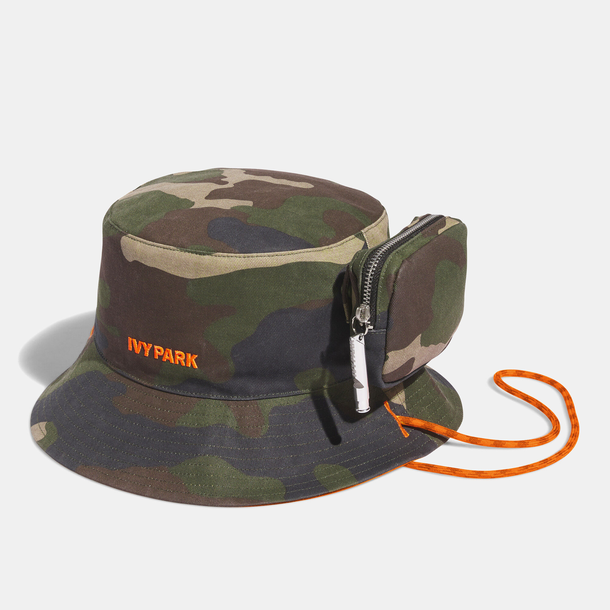 Adidas bucket hat camo outlet