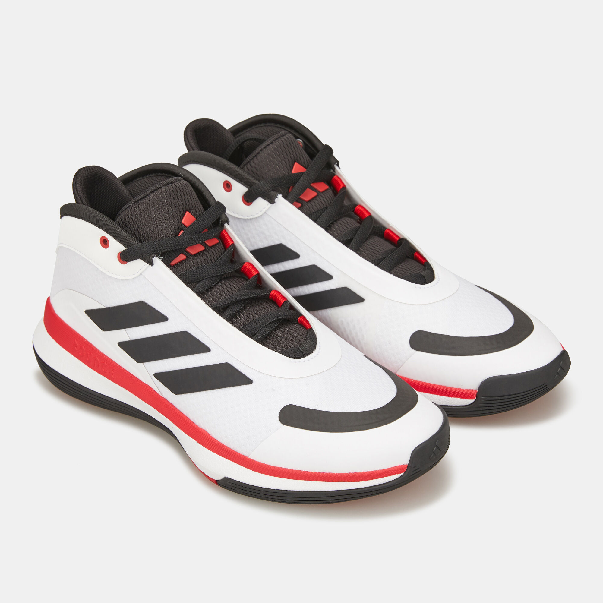 Adidas bounce kw discount