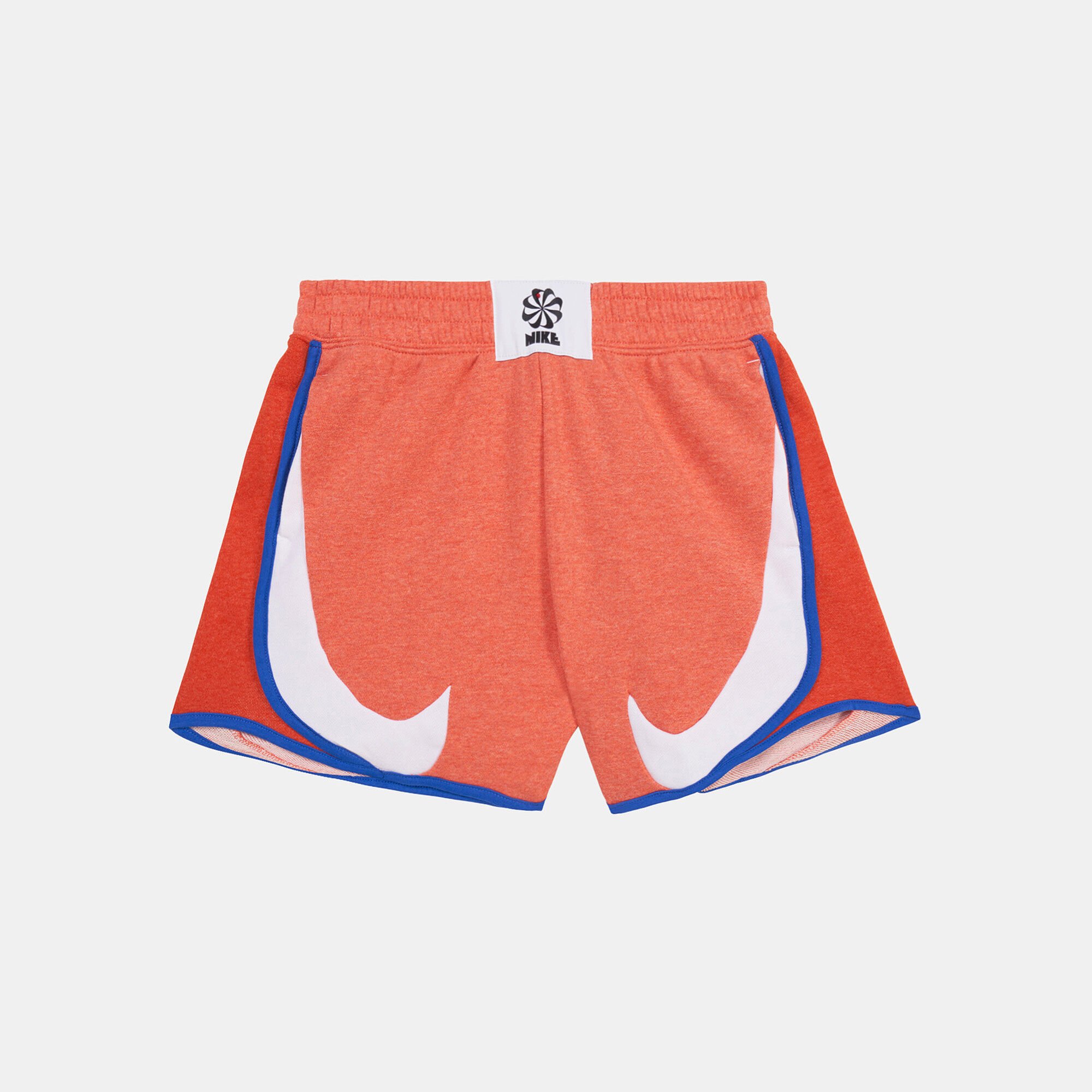 Nike 72 for kids clearance