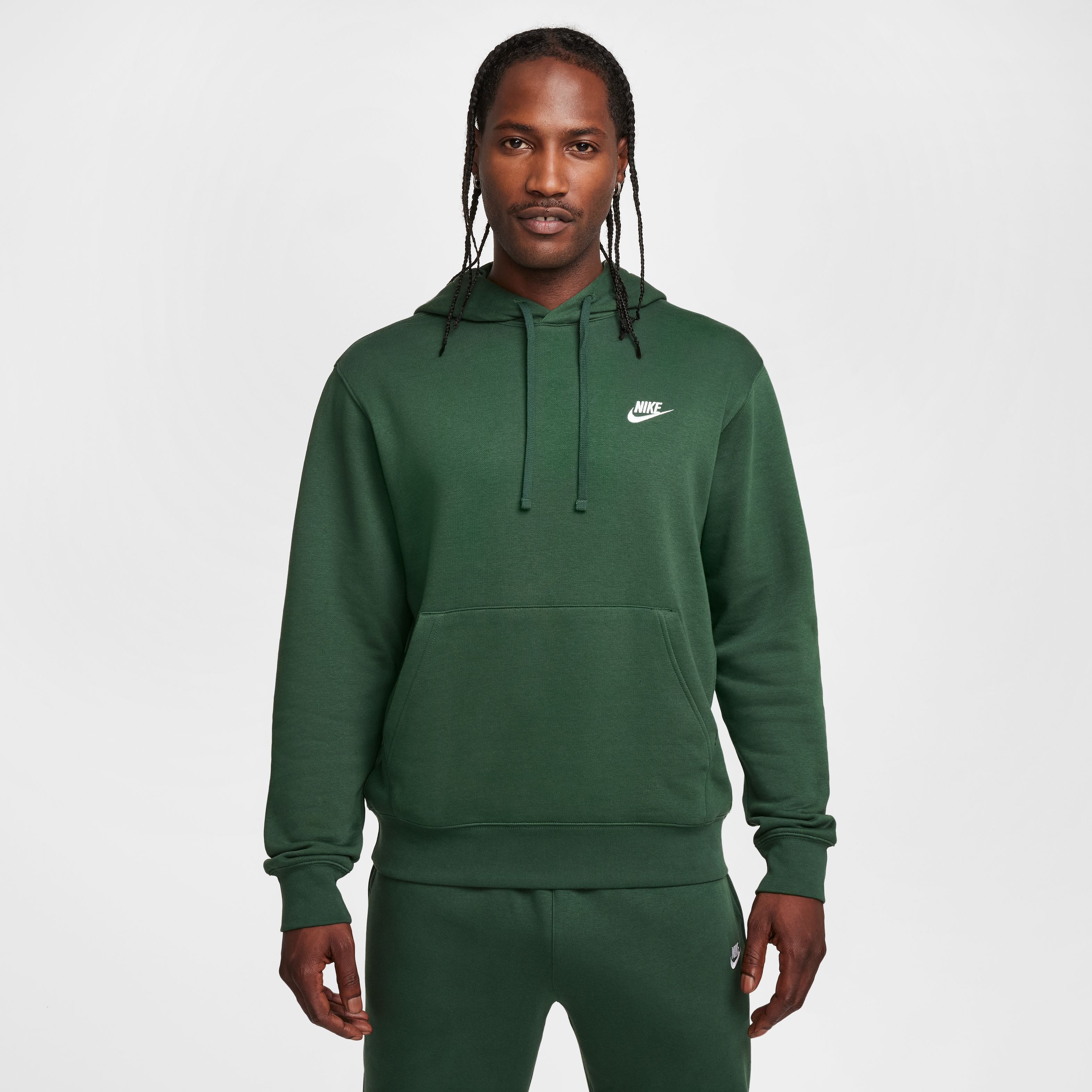 Mens cheap nike hoodies cheap