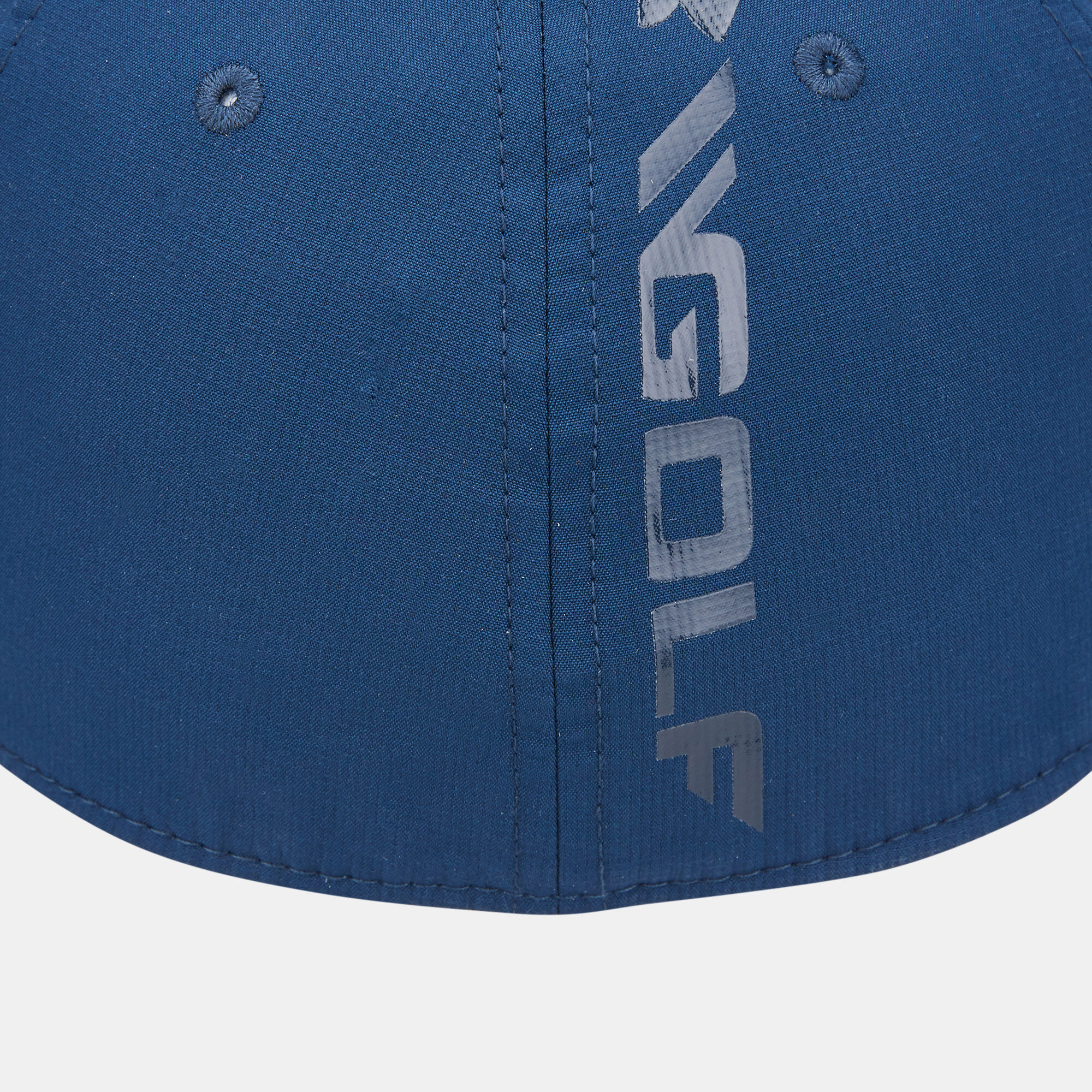 Buy Under Armour Men s Golf Headline 3.0 Cap Blue in Kuwait SSS