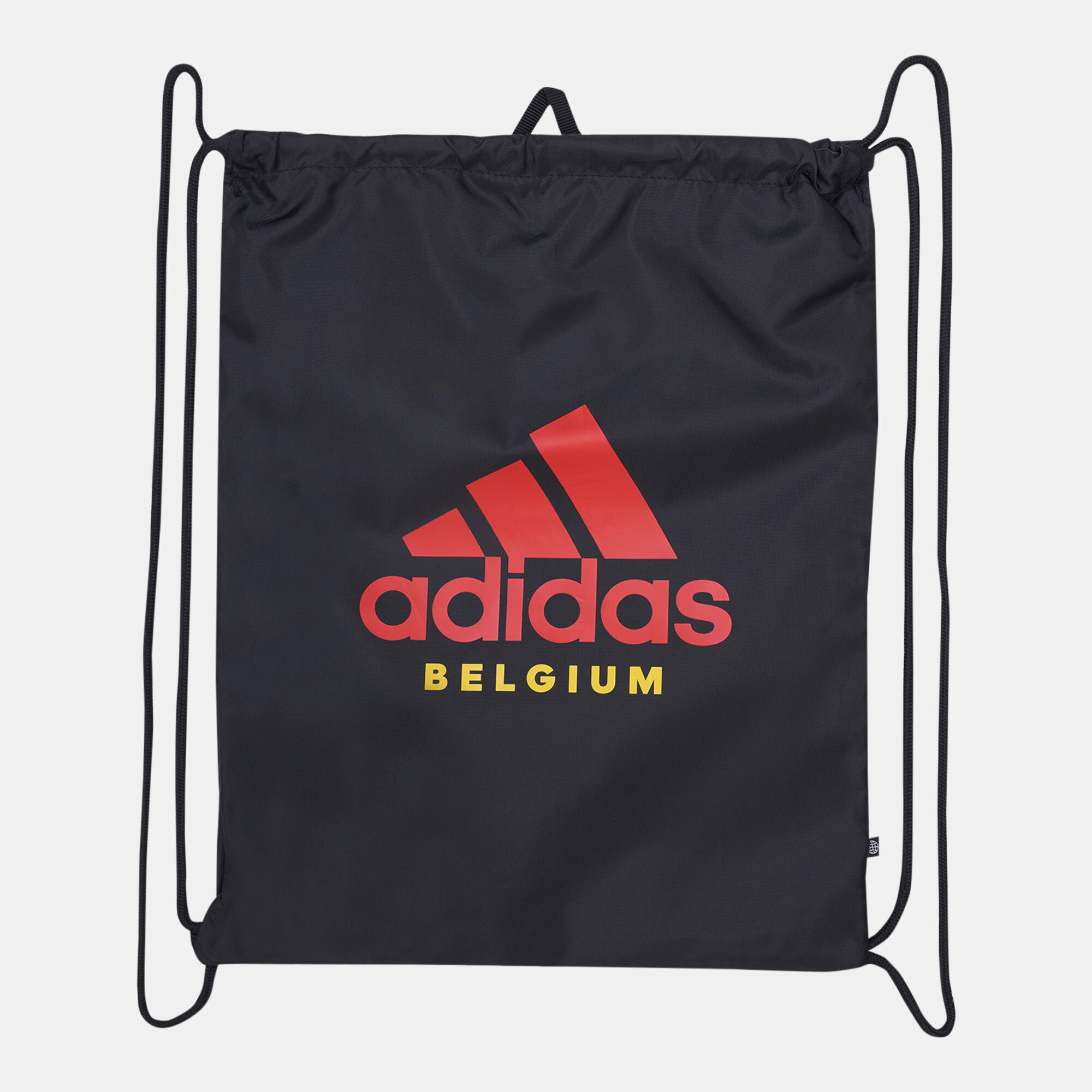 Buy adidas Bags and Luggage in Kuwait for Men Women Kids SSS
