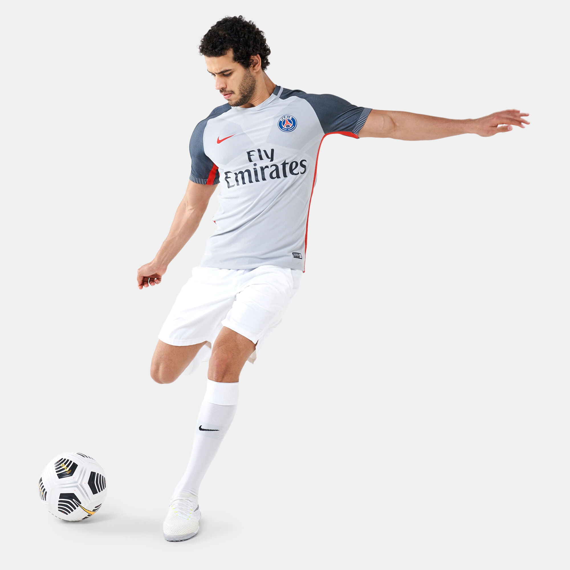 Psg aeroswift top