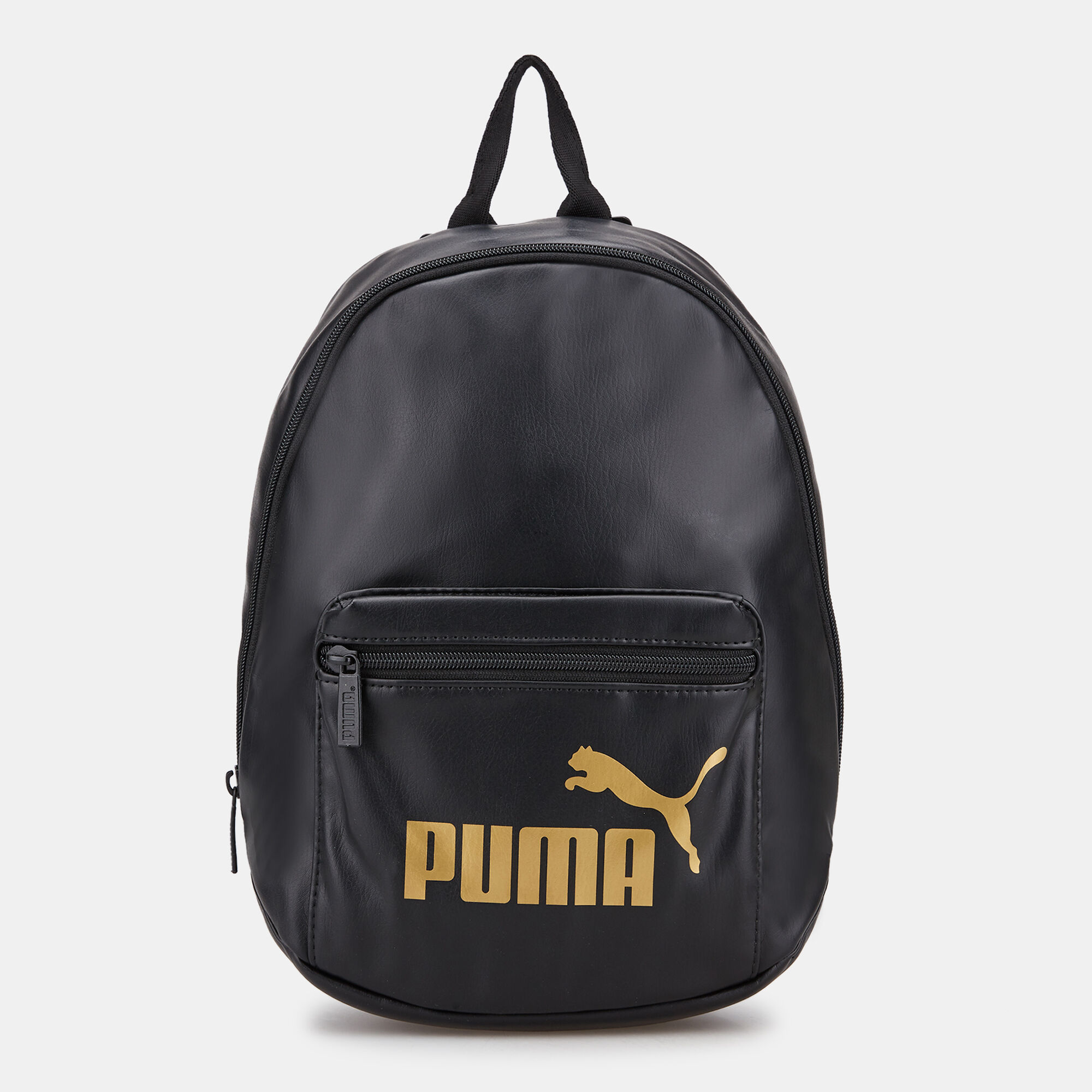 Puma Core Up Archive Backpack in Kuwait SSS