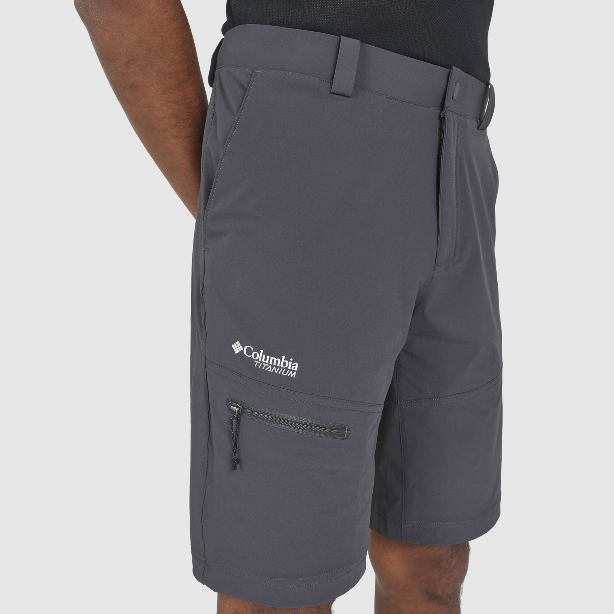 Columbia featherweight hotsell hike shirt