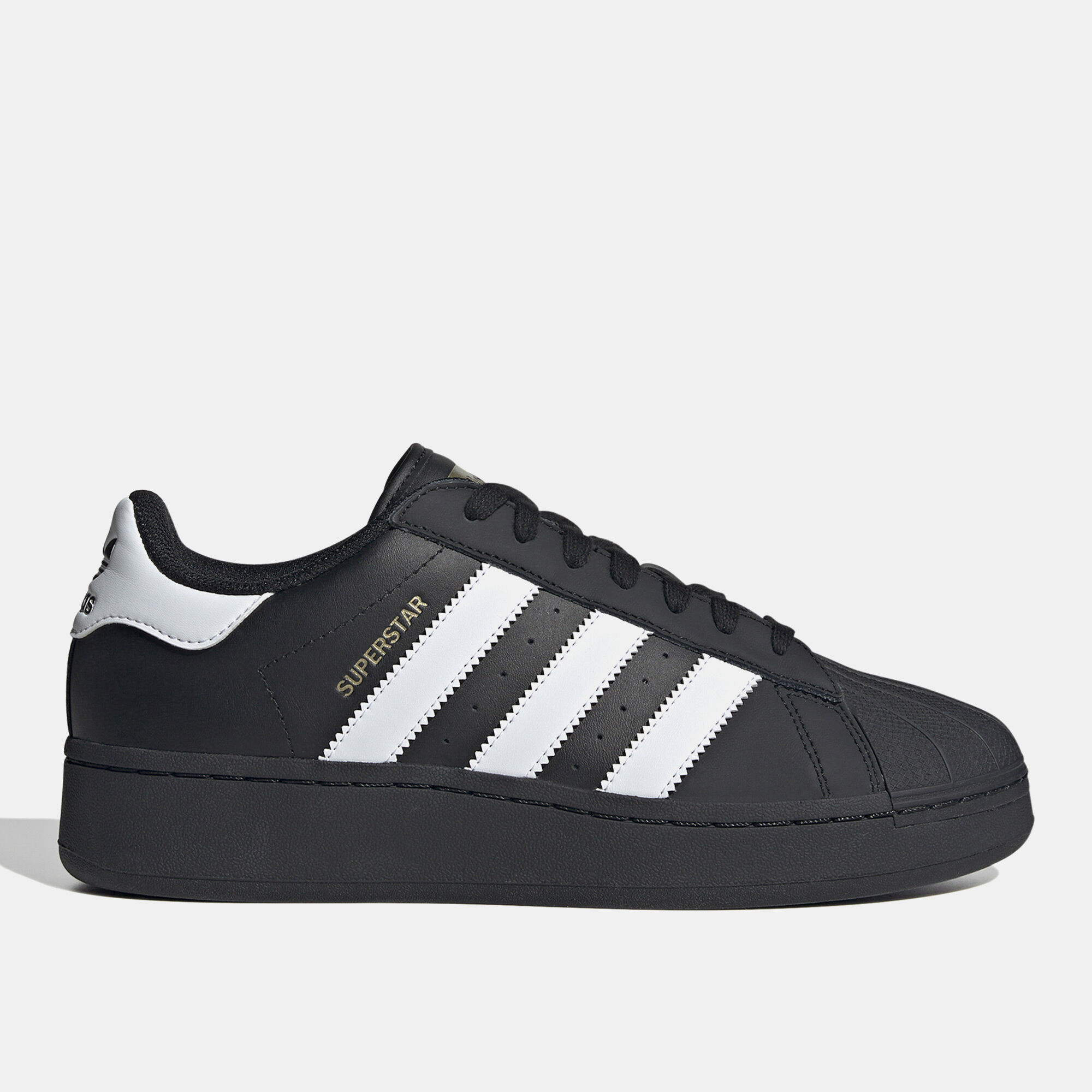 Adidas slip on kw hotsell