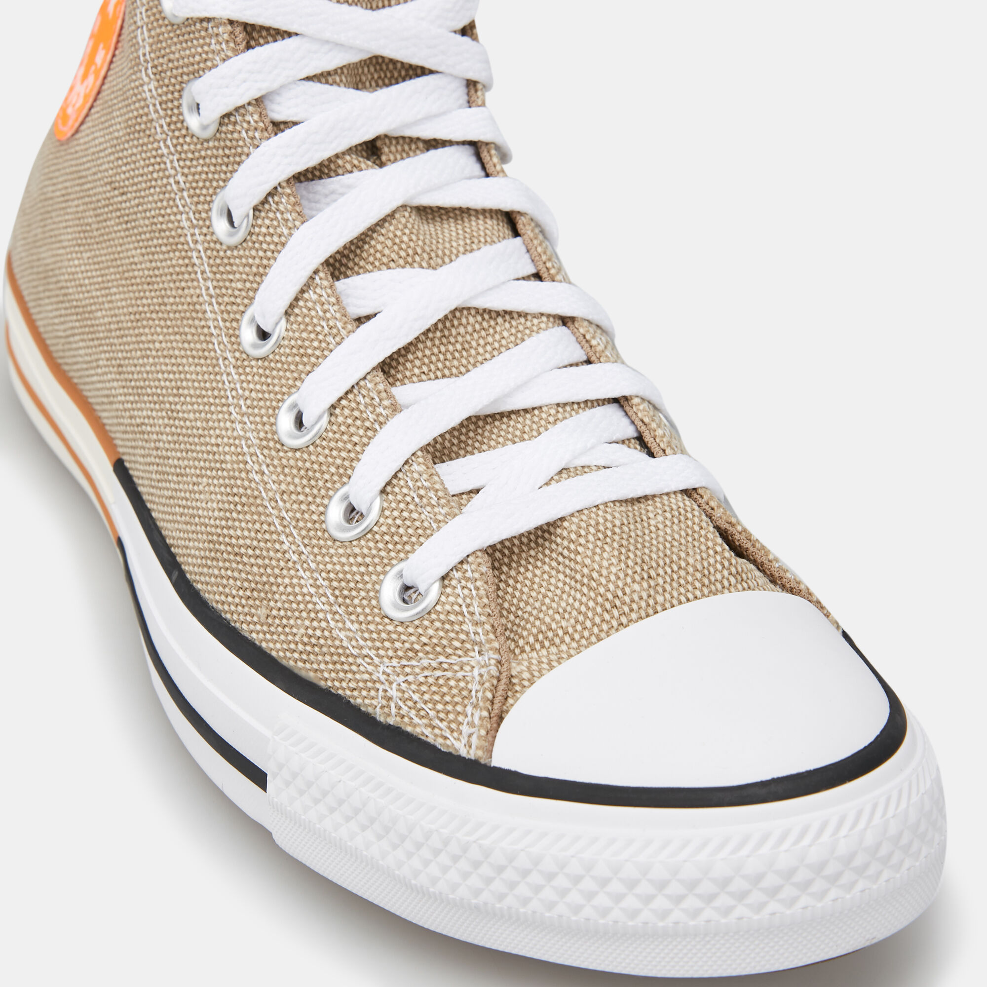 Happy camper sneakers store