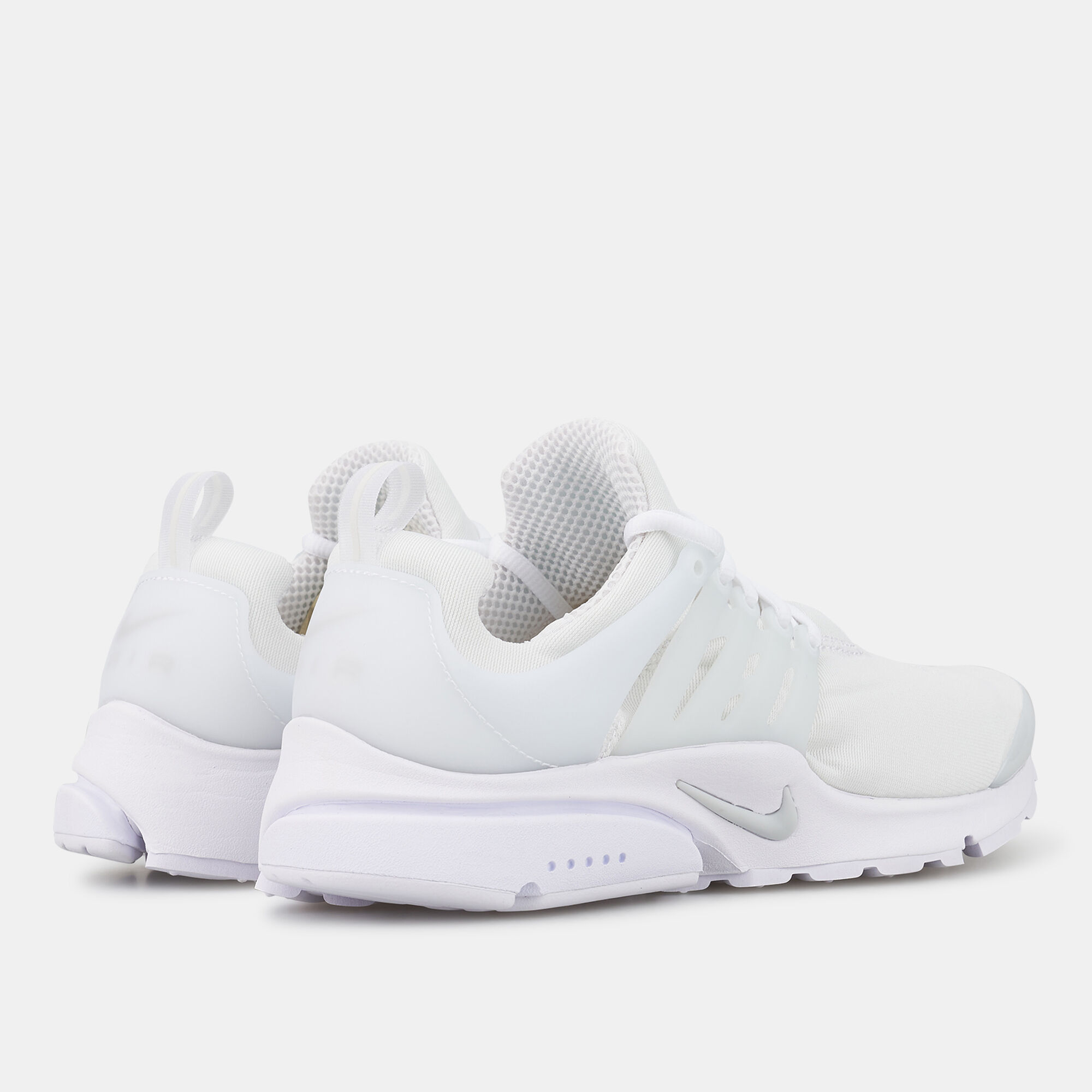 White presto shoes outlet