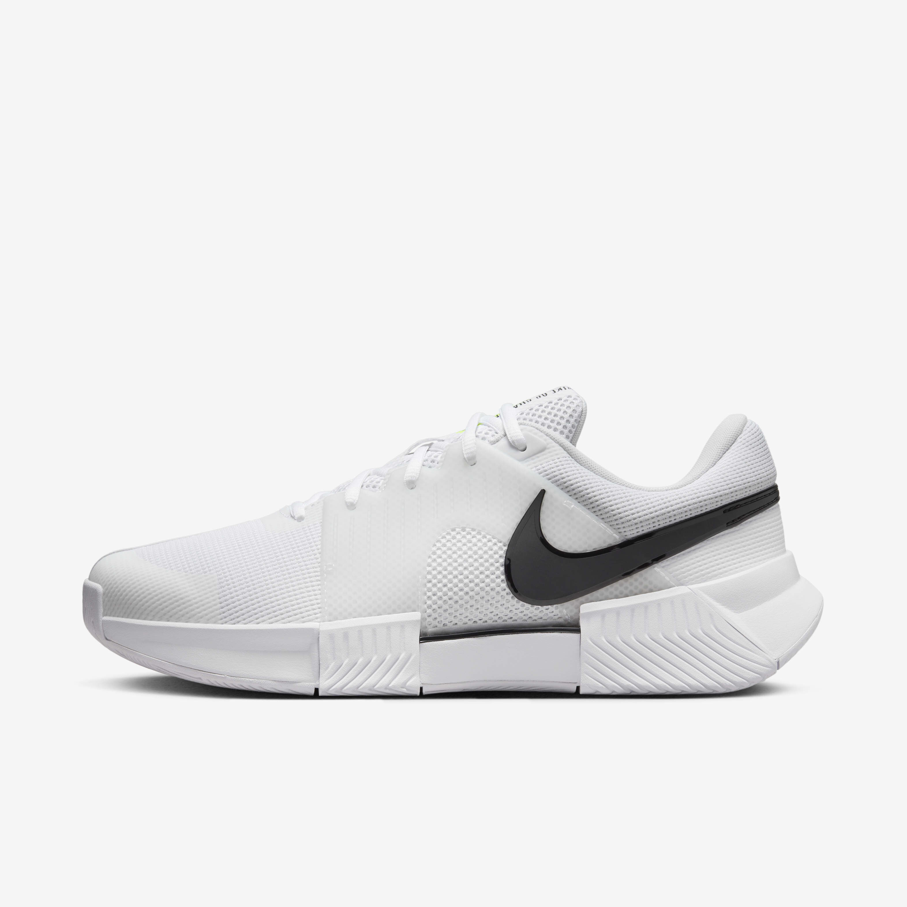 Cute nike tennis shoes hot sale