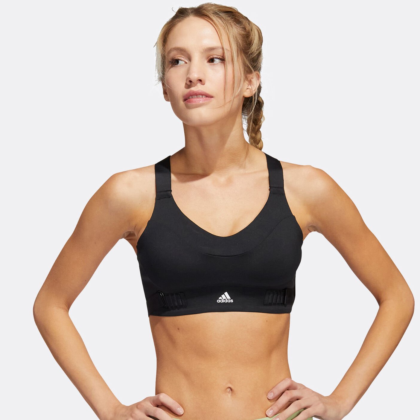 High Support Sport Bras Sale Affordable Sports Bras in Kuwait SSS