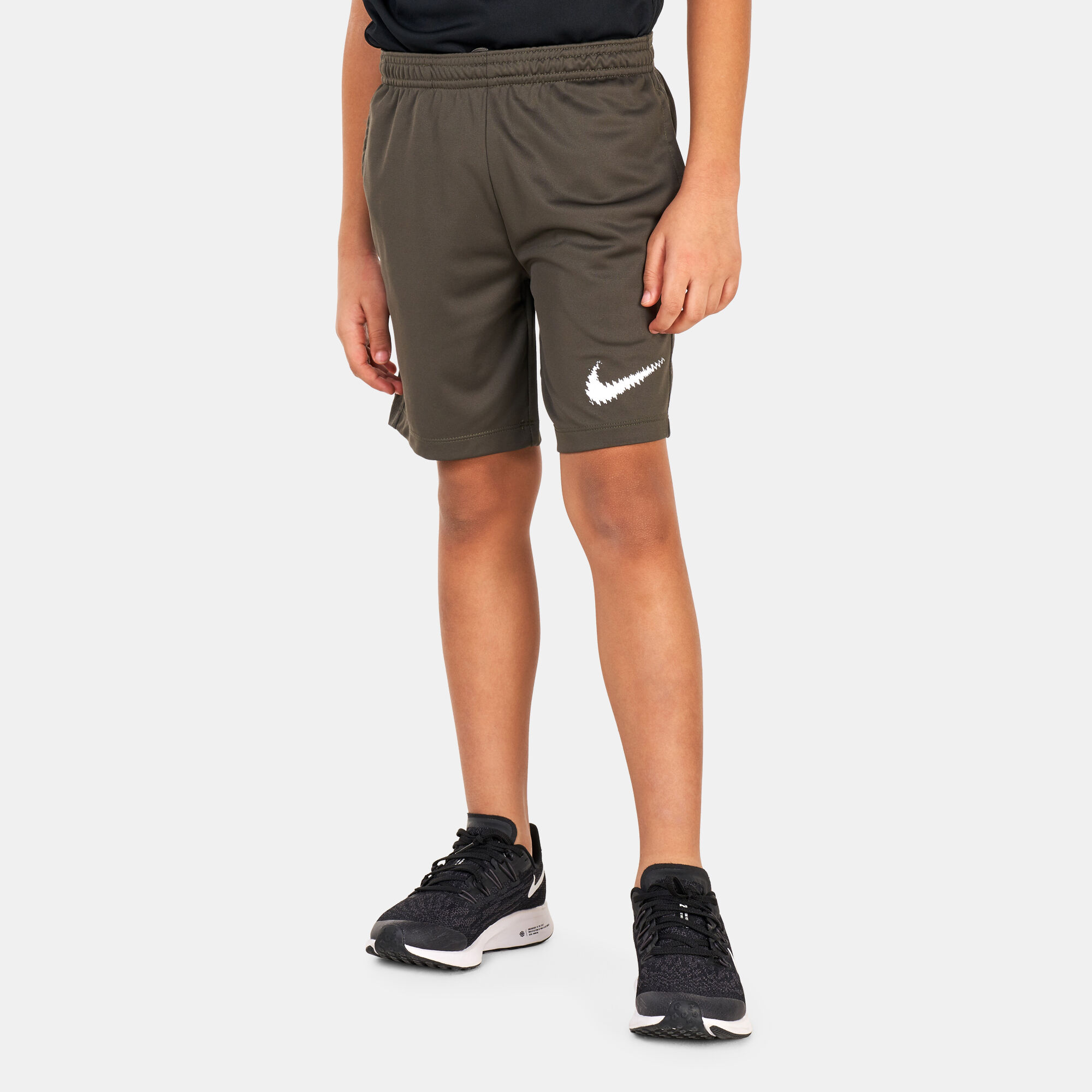 Nike men's dry hyper training shorts cheap