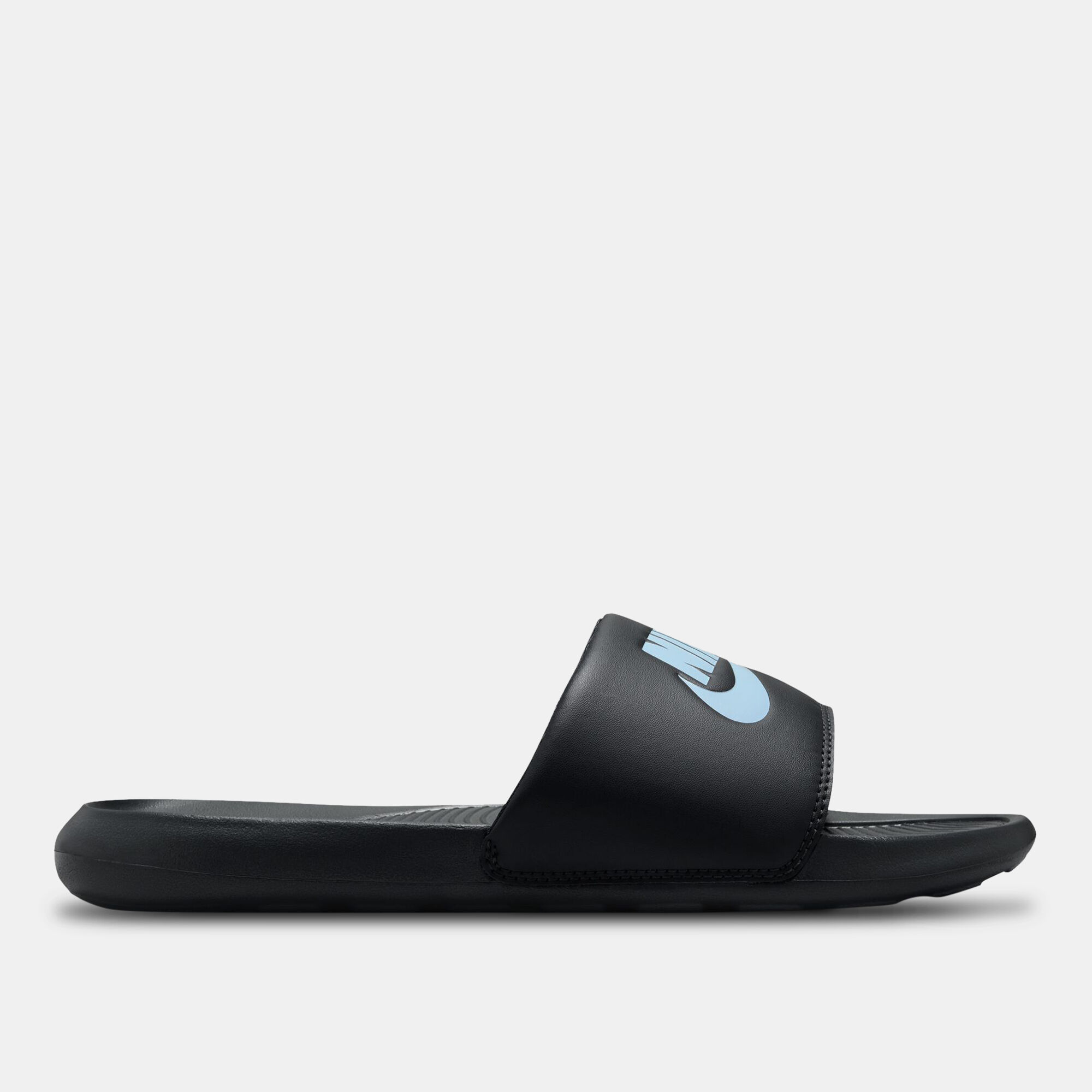 Buy Nike Sandals Flip Flops in Kuwait for Men Women Kids SSS