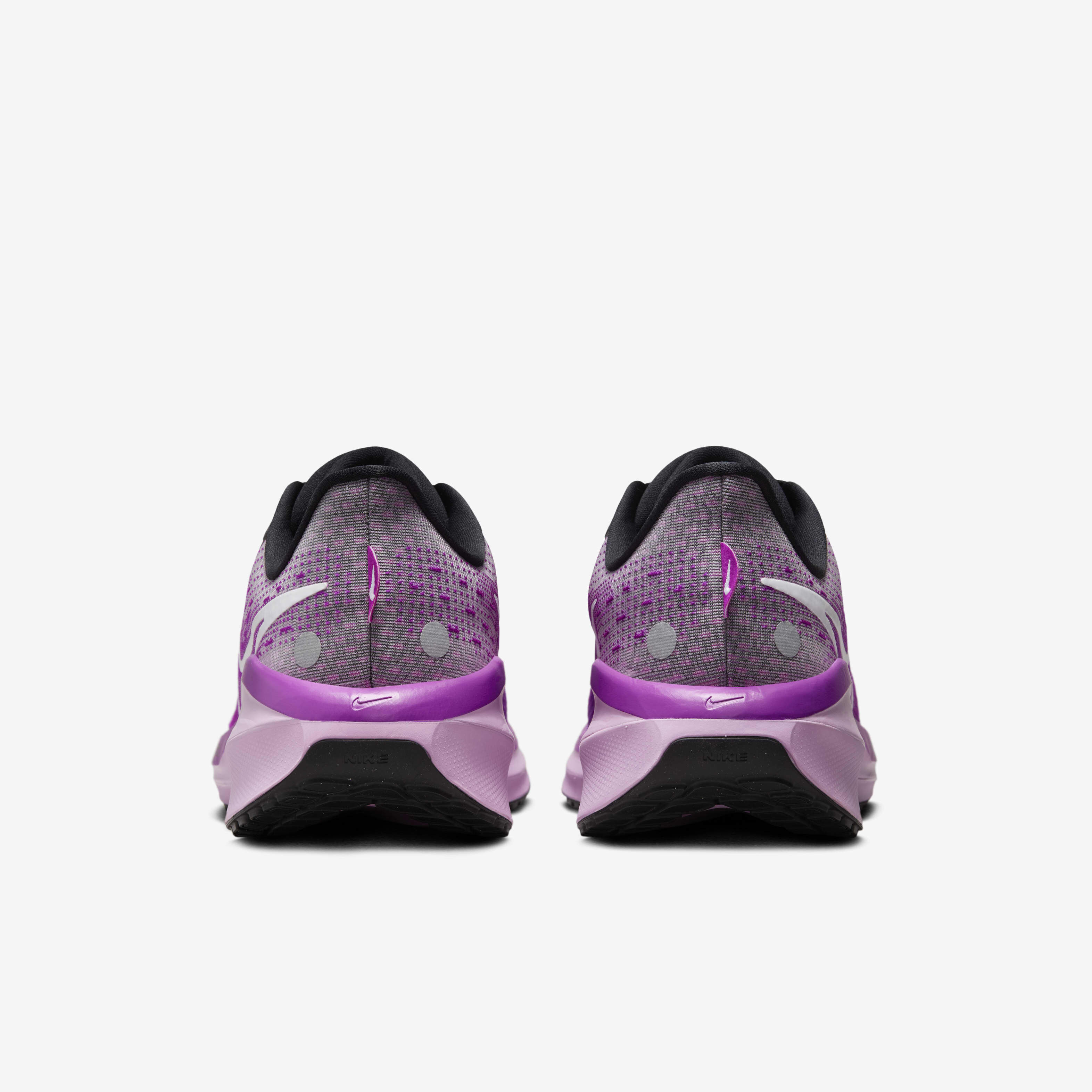 Purple nike running shoes mens new arrivals