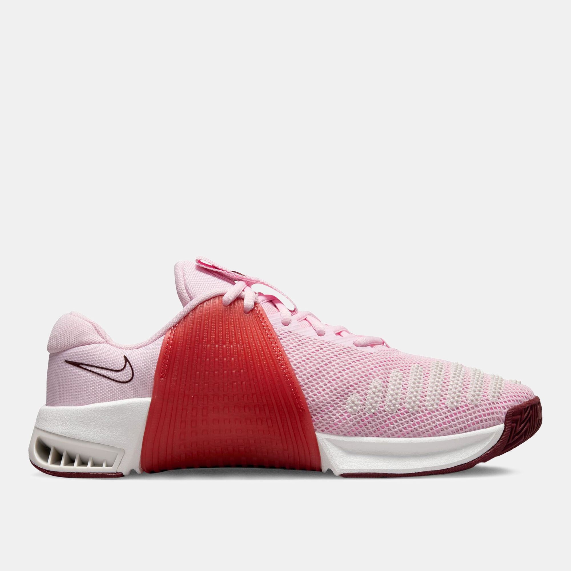 Nike women's metcon sale 2 training shoes