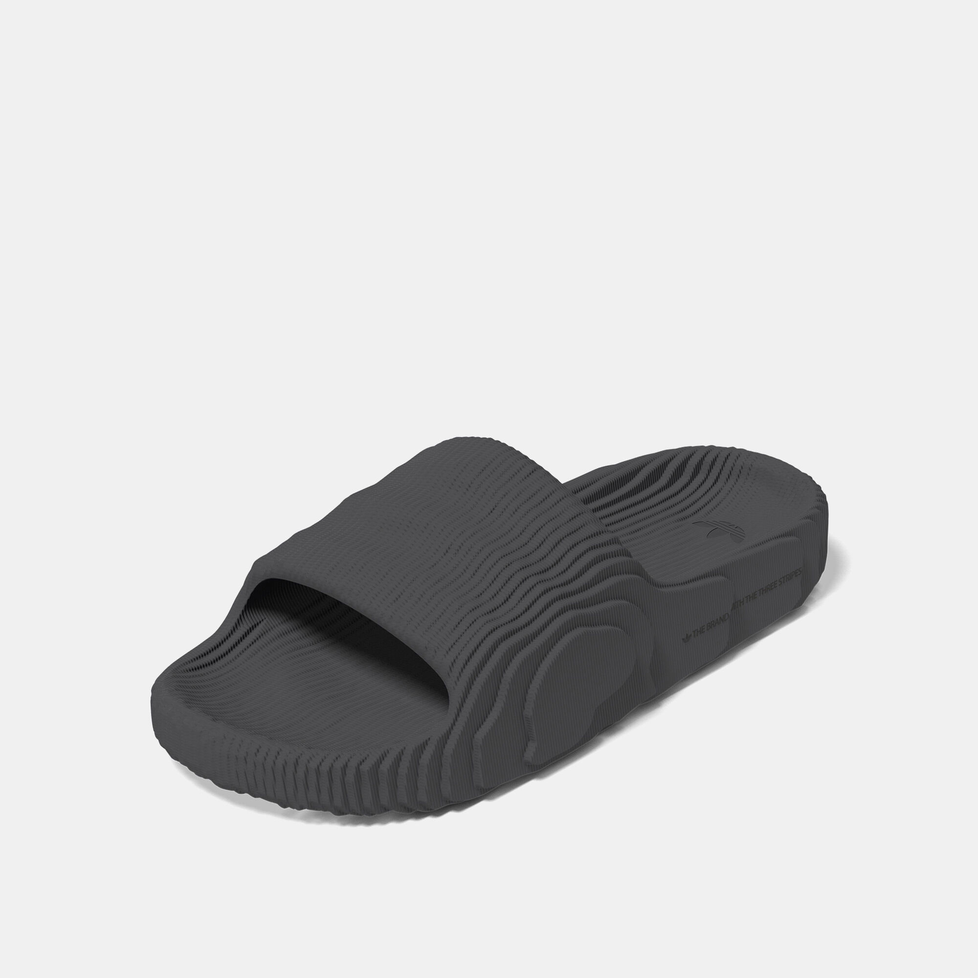 Nike adilette hot sale