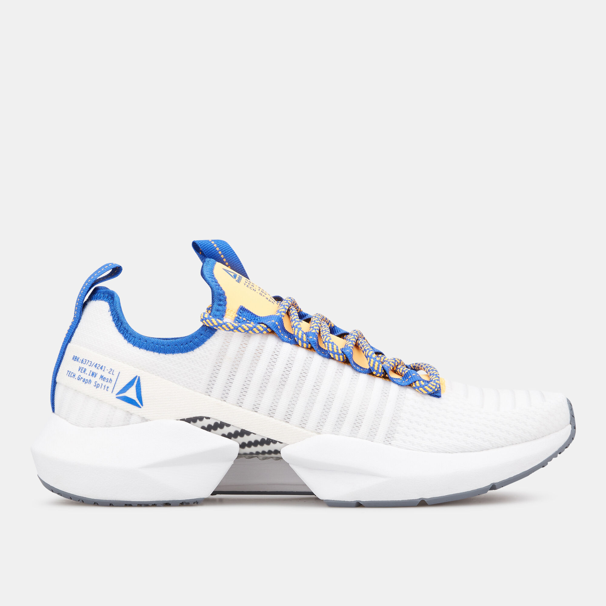 Puma hotsell sole fury