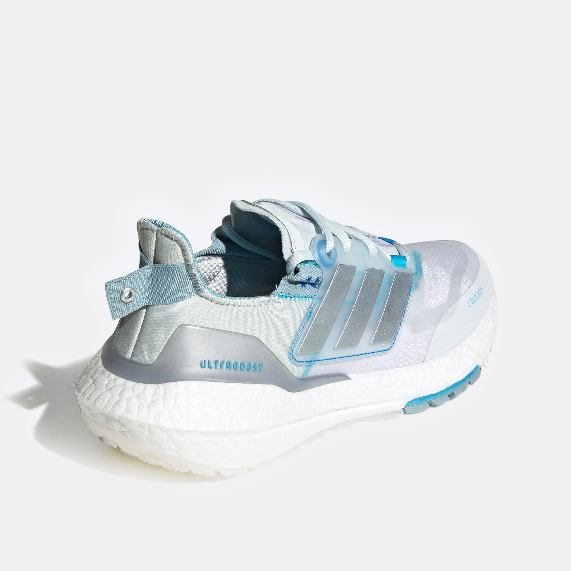Ultra boost deals mid sizing