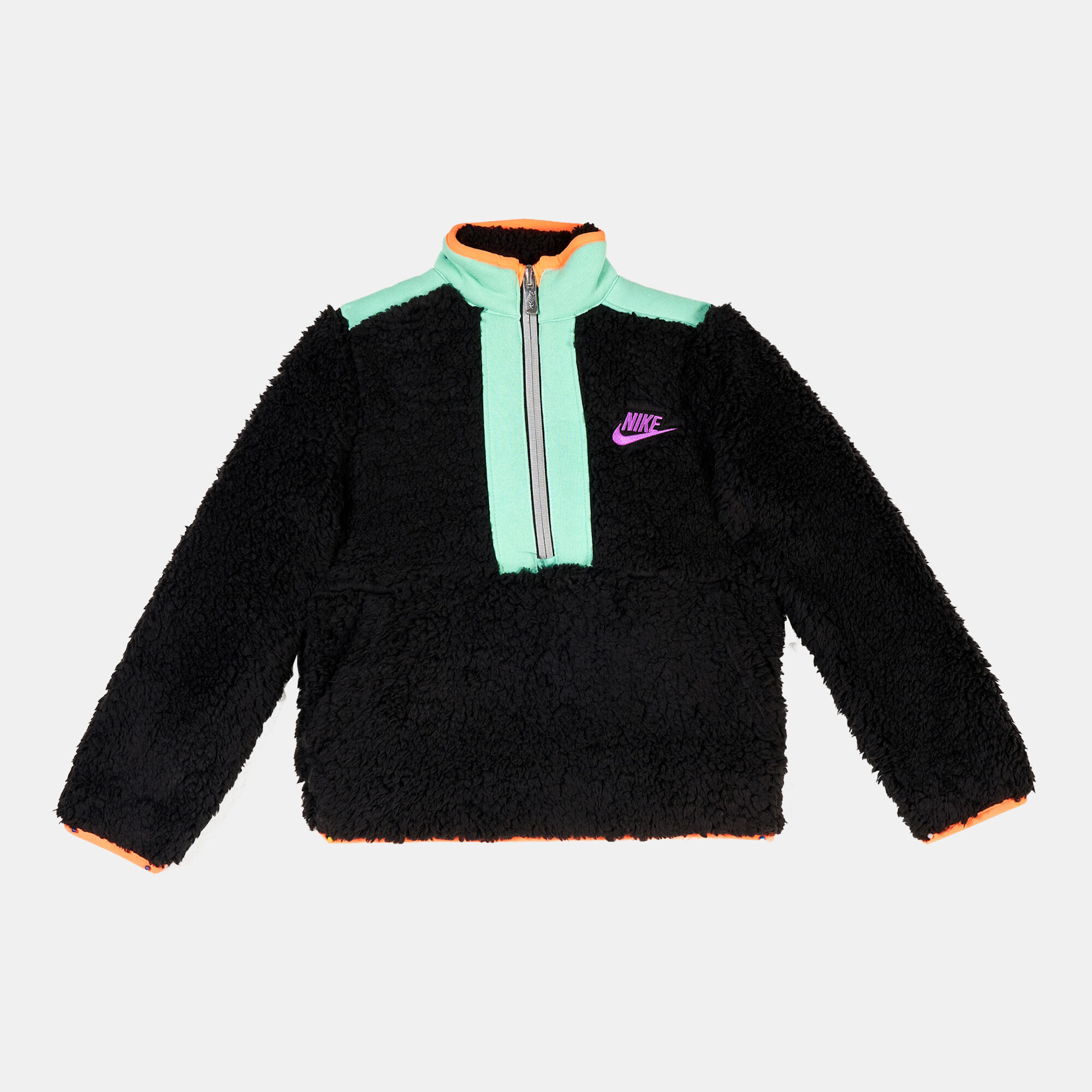Nike Jackets Puffer Jacket Windbreaker in Kuwait Up to 70 Off SSS