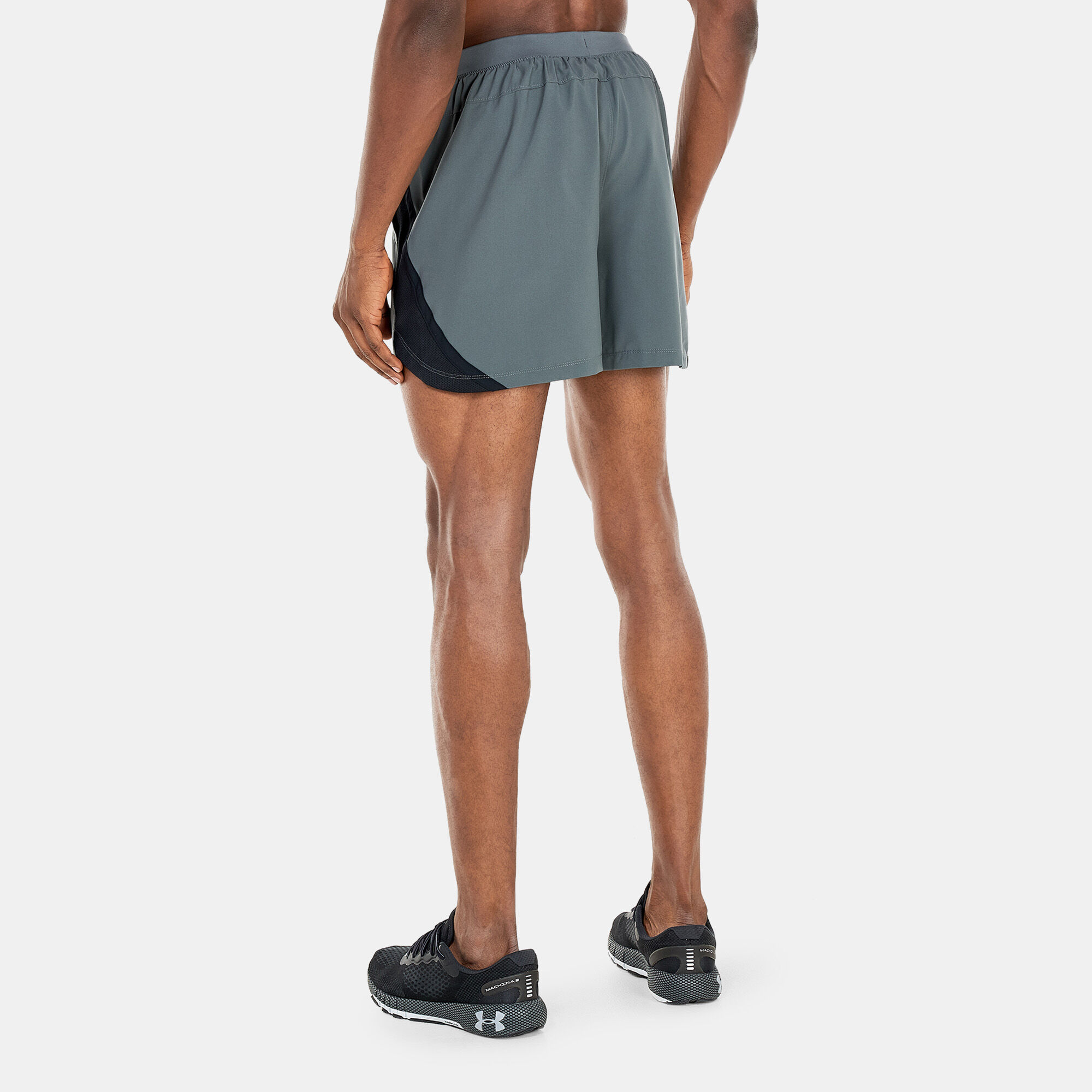 Ua shorts outlet