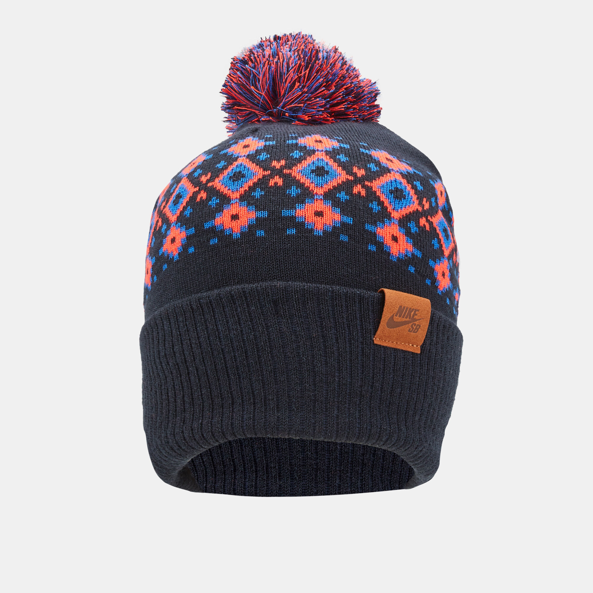 Nike sb skate beanie sales