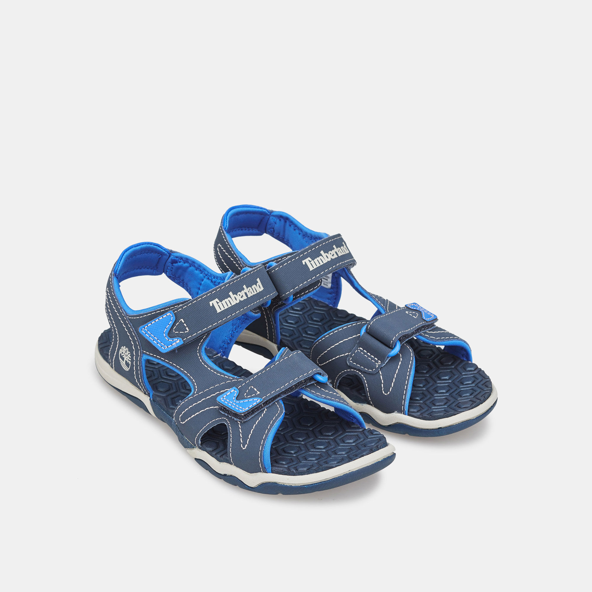 Timberland kids shop sandal