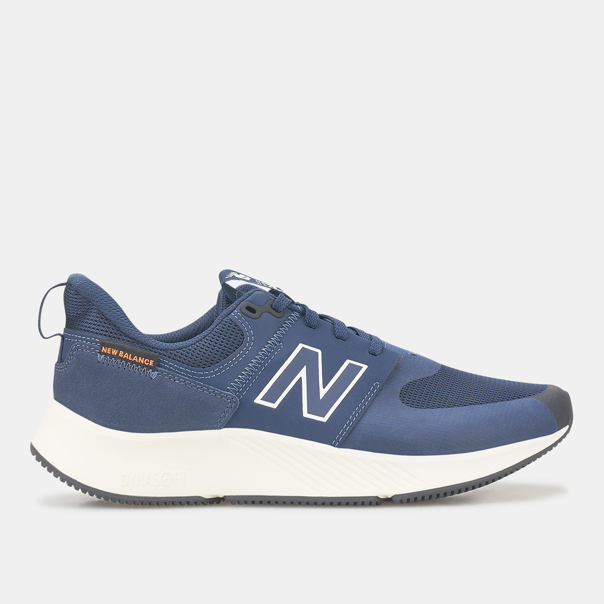 New balance 420 trainers in navy mrl420cf store