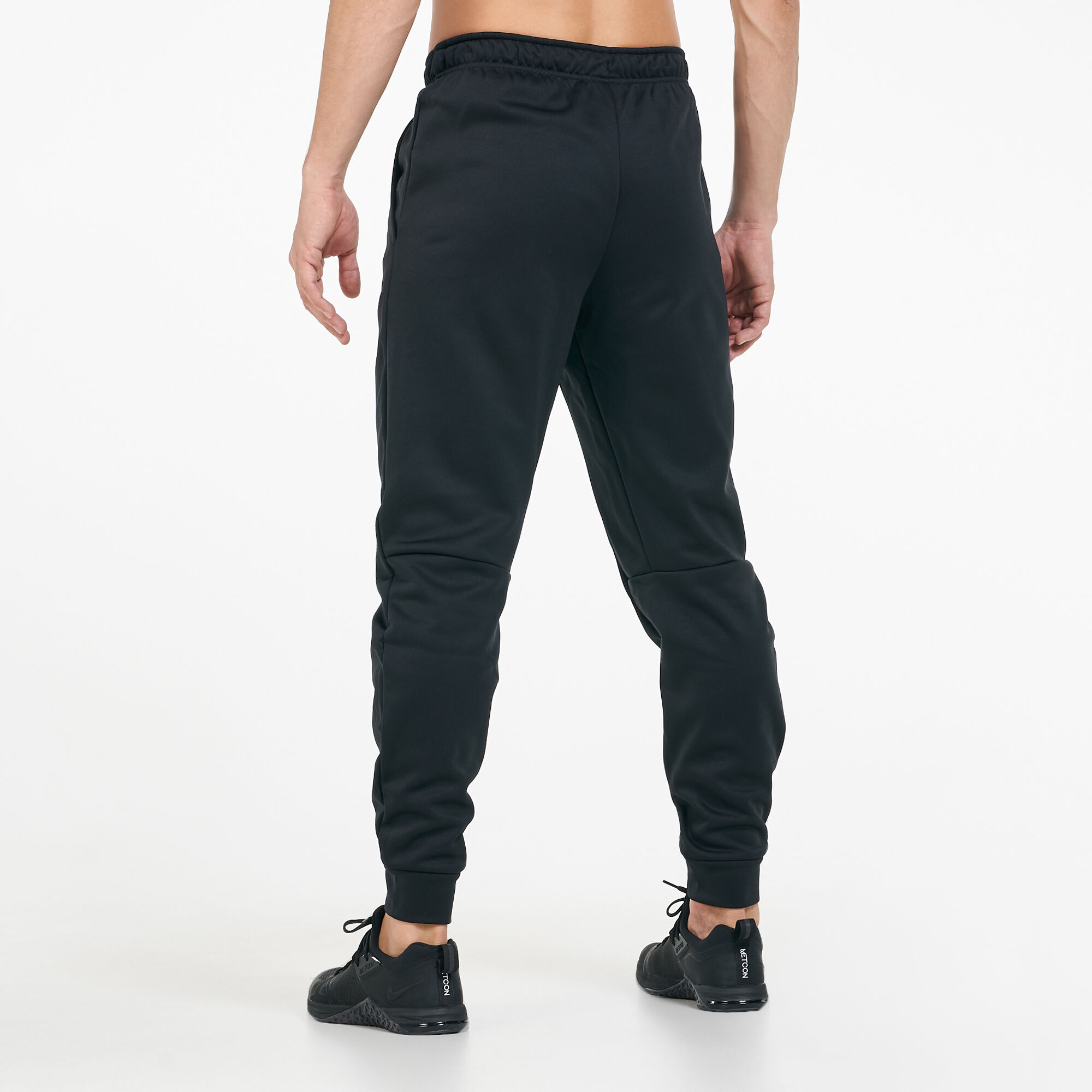 Mens ''dri-fit therma men's fleece training pants new arrivals