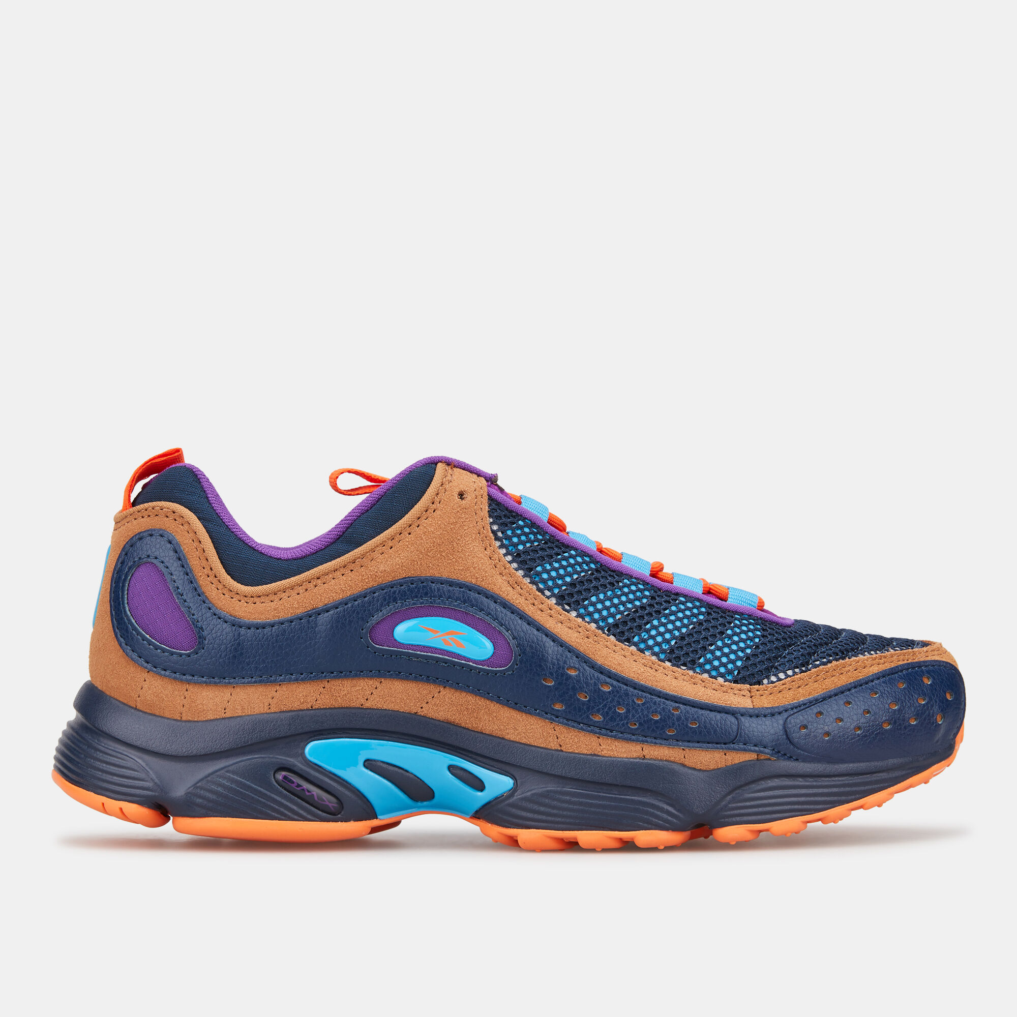 Daytona dmx best sale 2