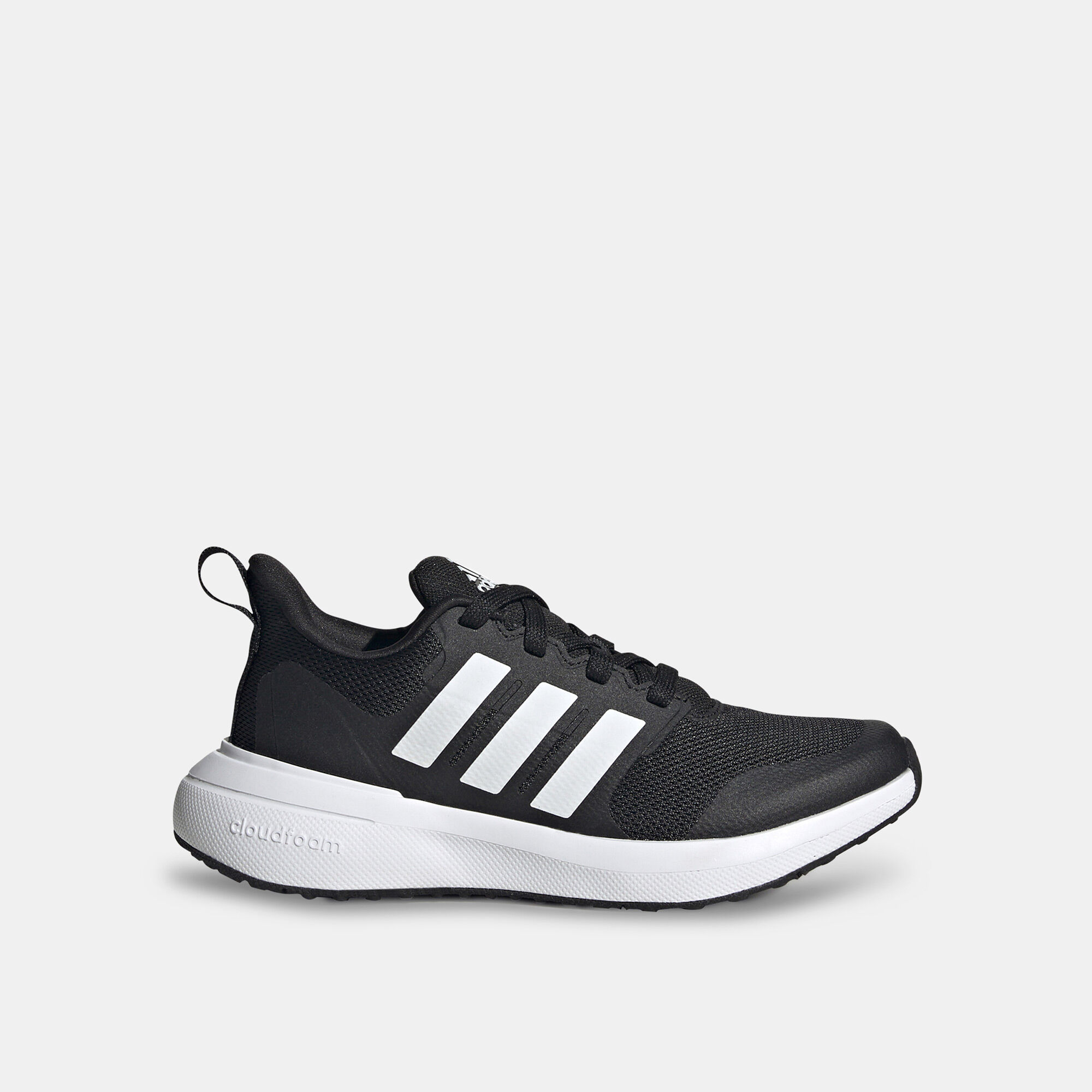 Adidas boys cloudfoam shoes new arrivals