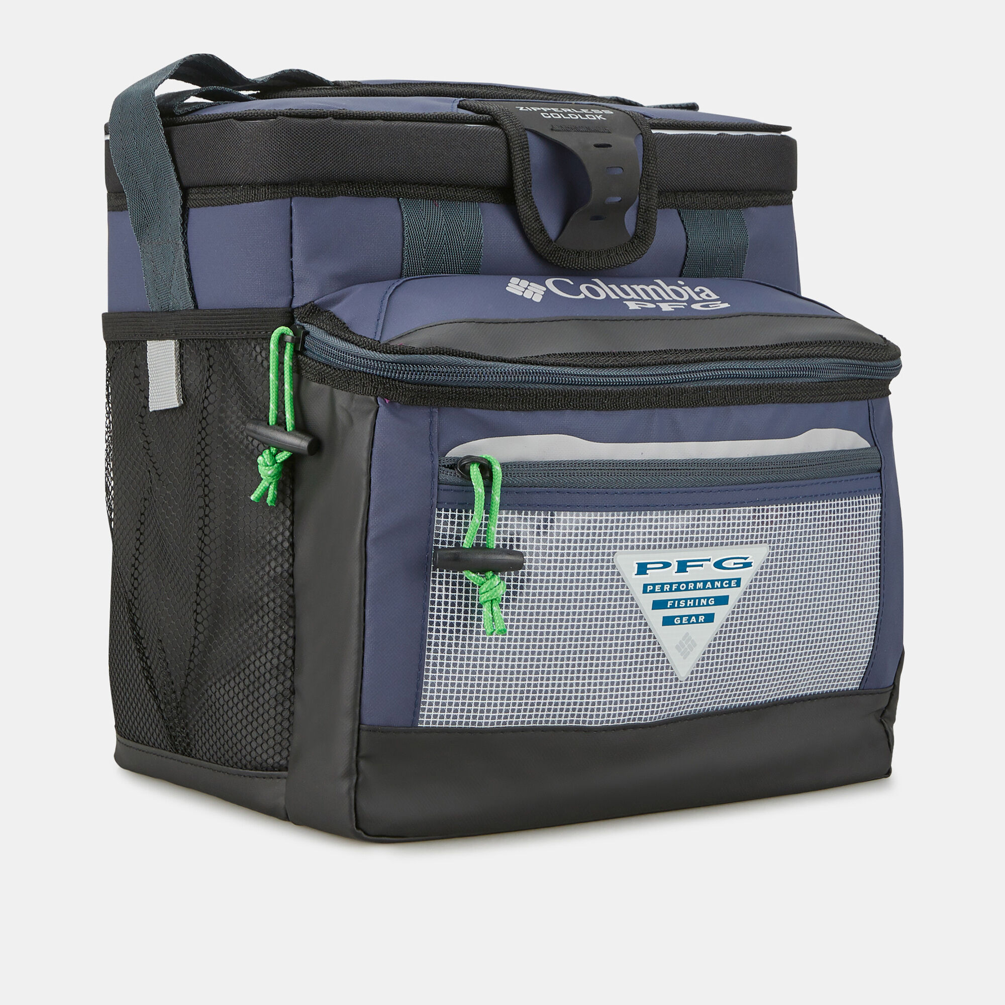 Columbia pfg cooler backpack hot sale