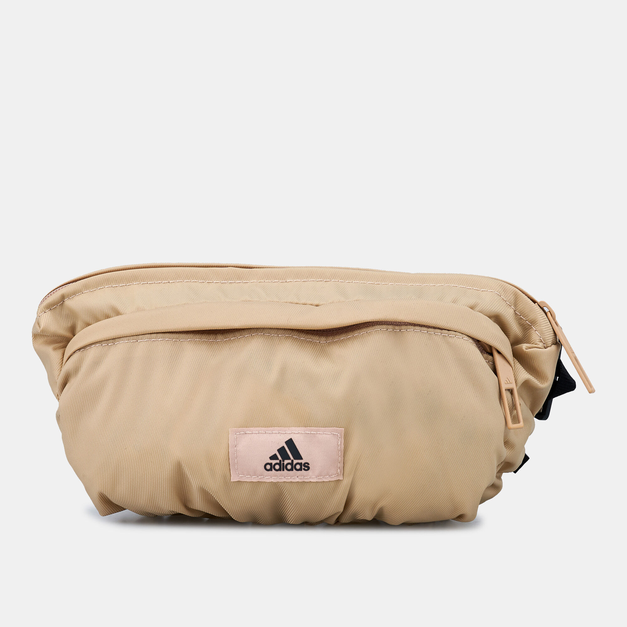 Women s Beyond Fashion Sport To Street Training Crossbody Bag Multi adidas in Kuwait SSS