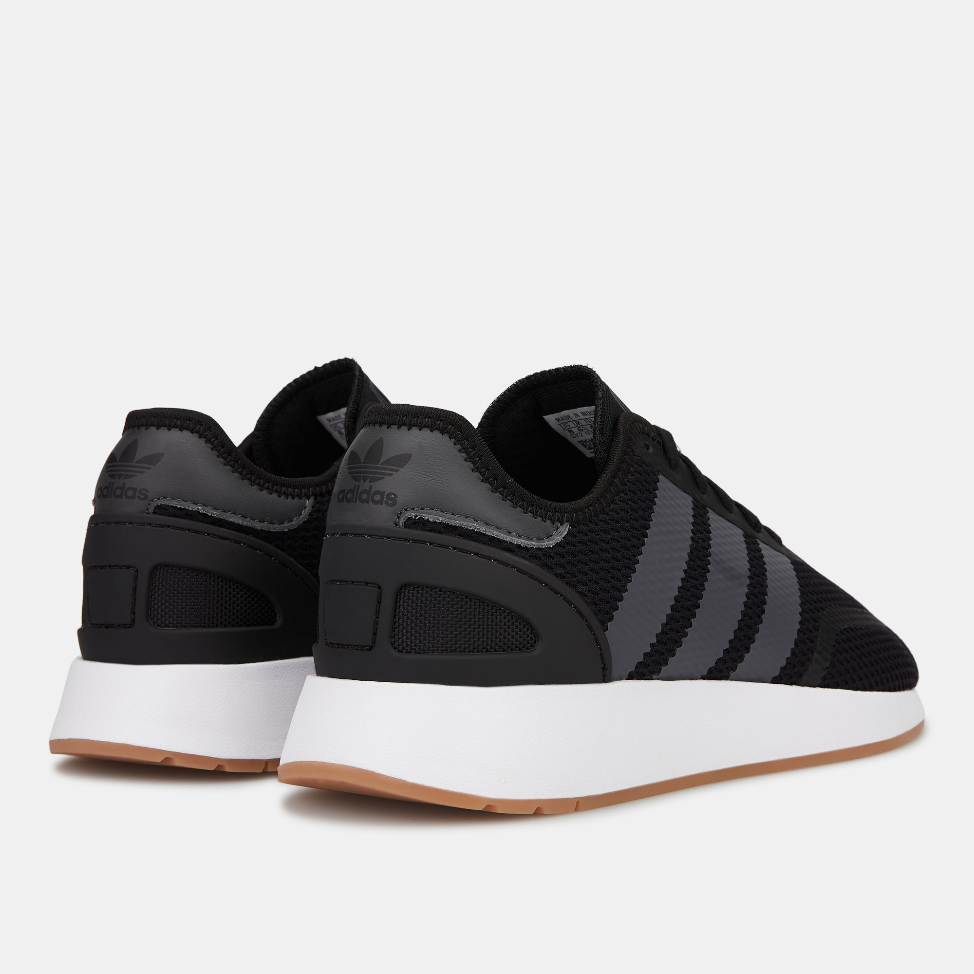 Adidas originals sale n-5923 women's
