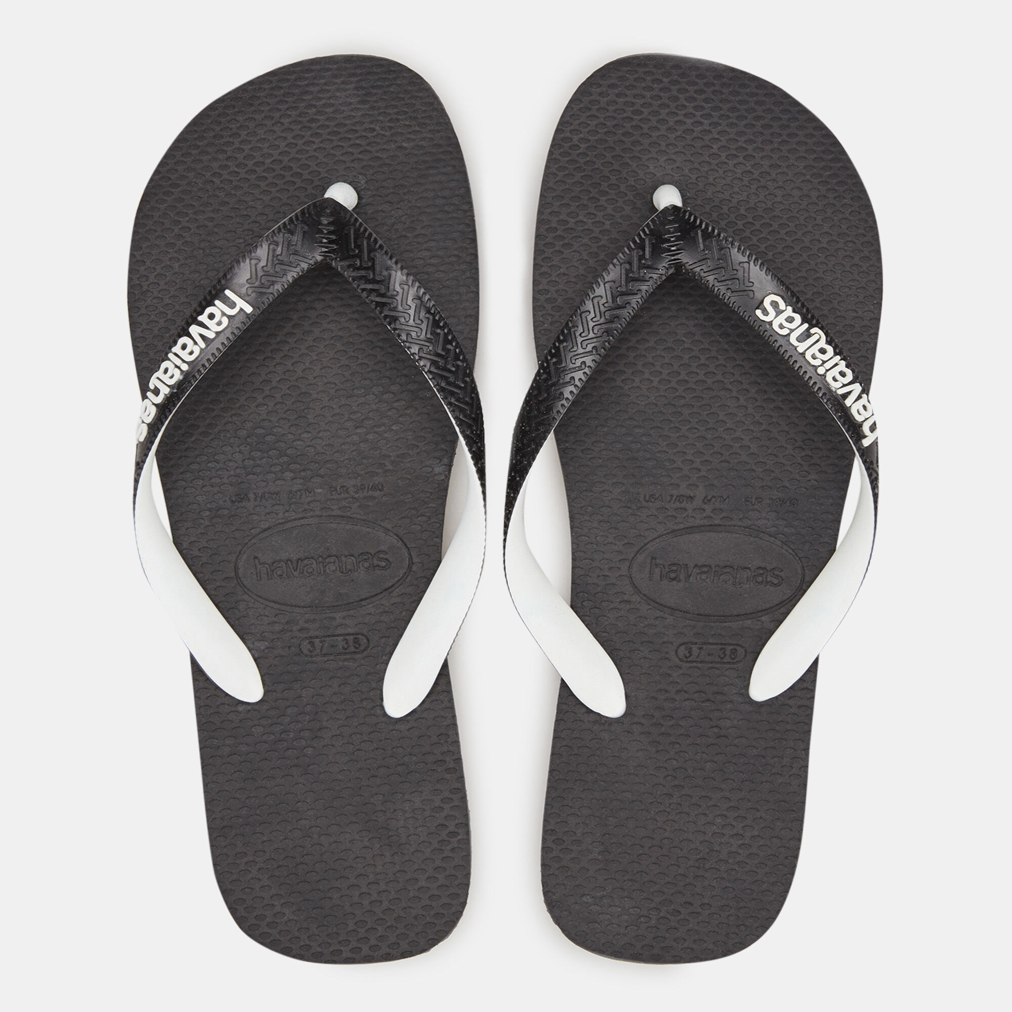 Sandal havaianas kw on sale