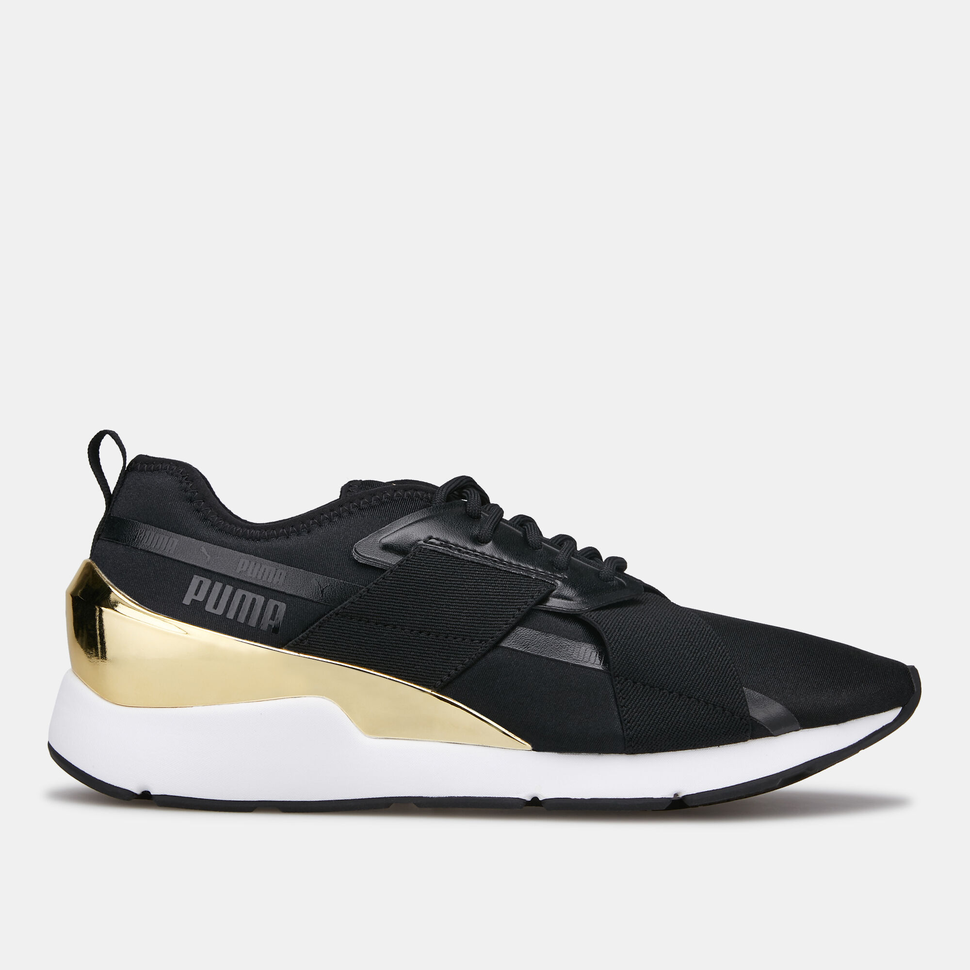 Muse hot sale x2 puma