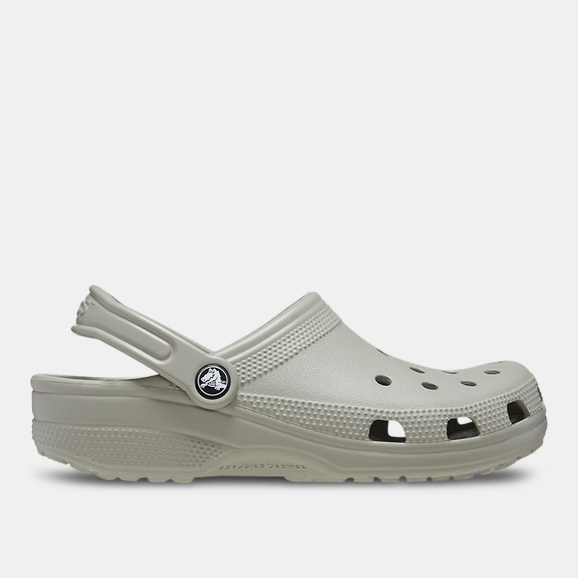 Sss online slippers on sale