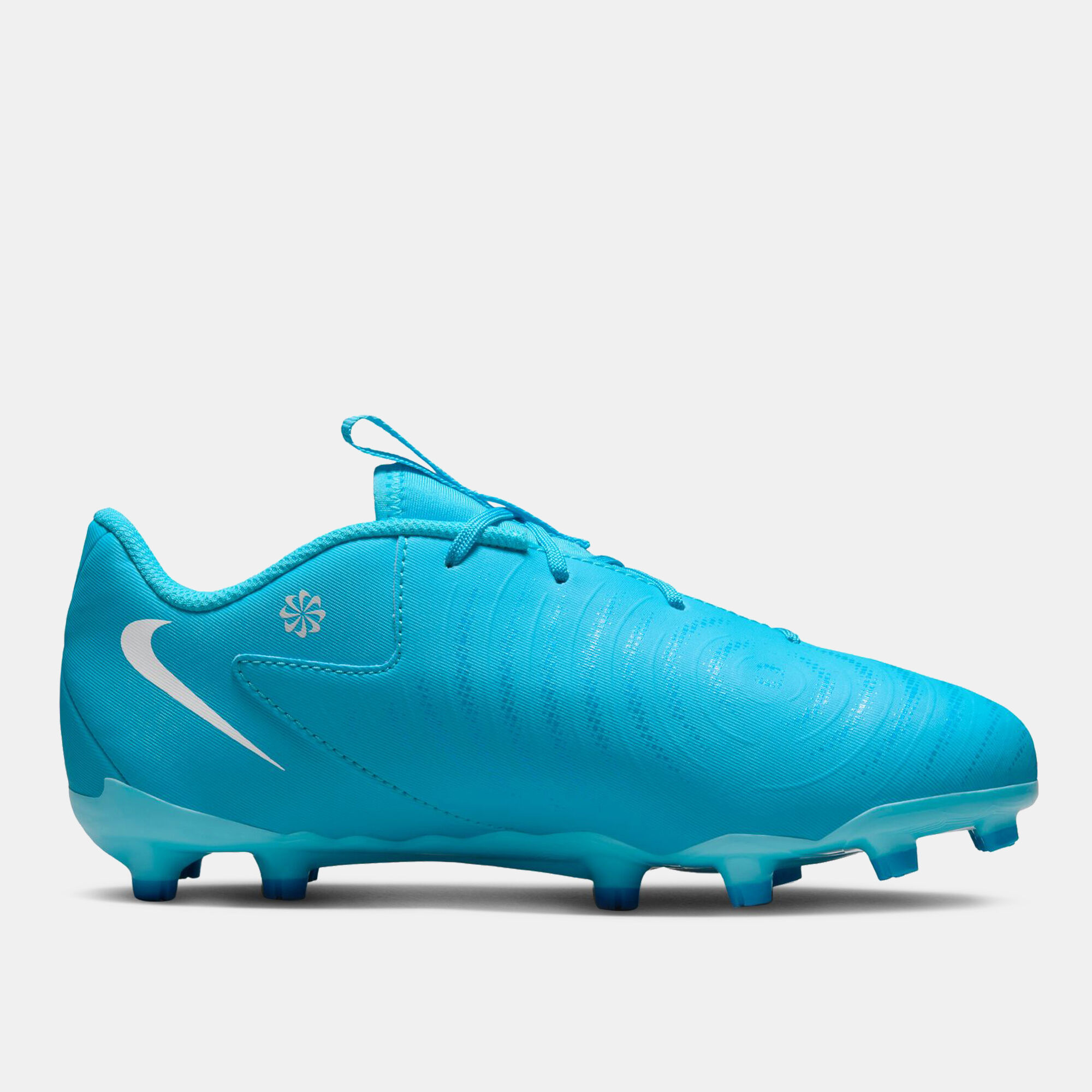 Kids Phantom GX 2 Academy Multi Ground Football Shoes