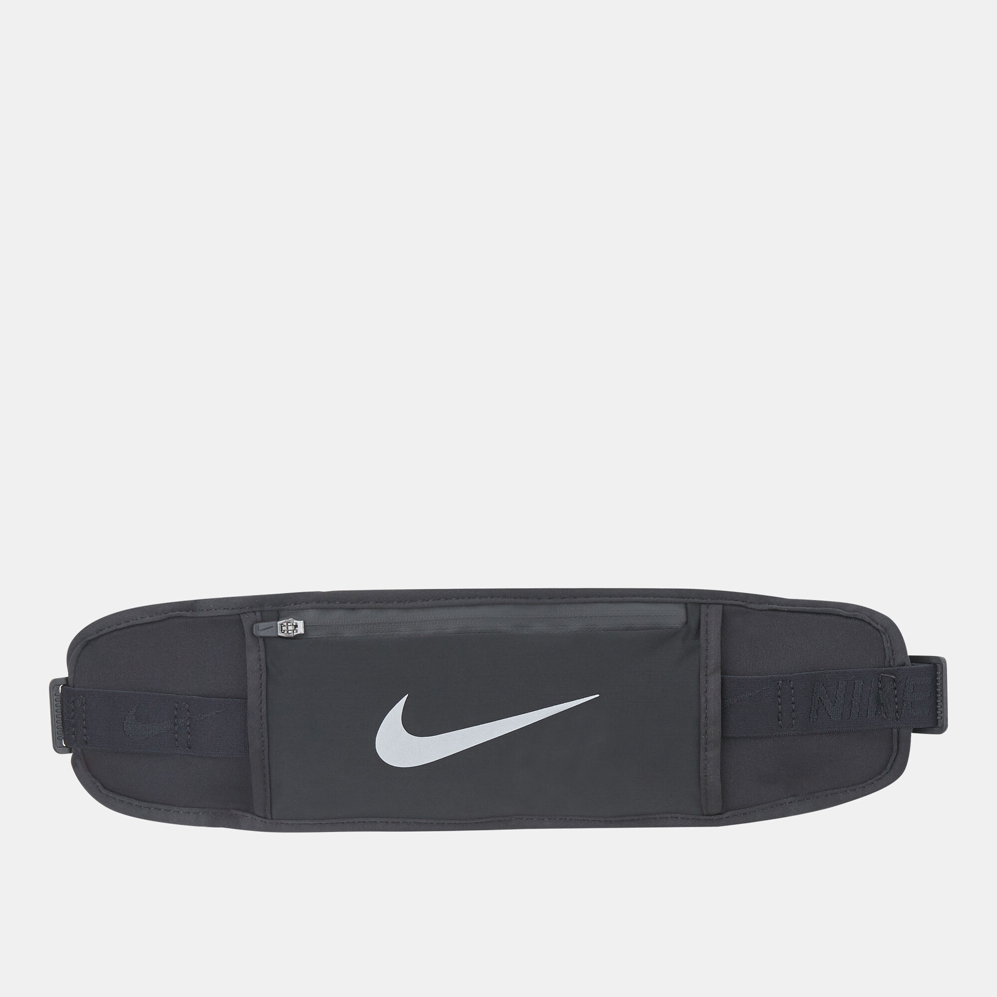 Buy Nike Belt Bags Waist Bags for Men Women in Kuwait SSS