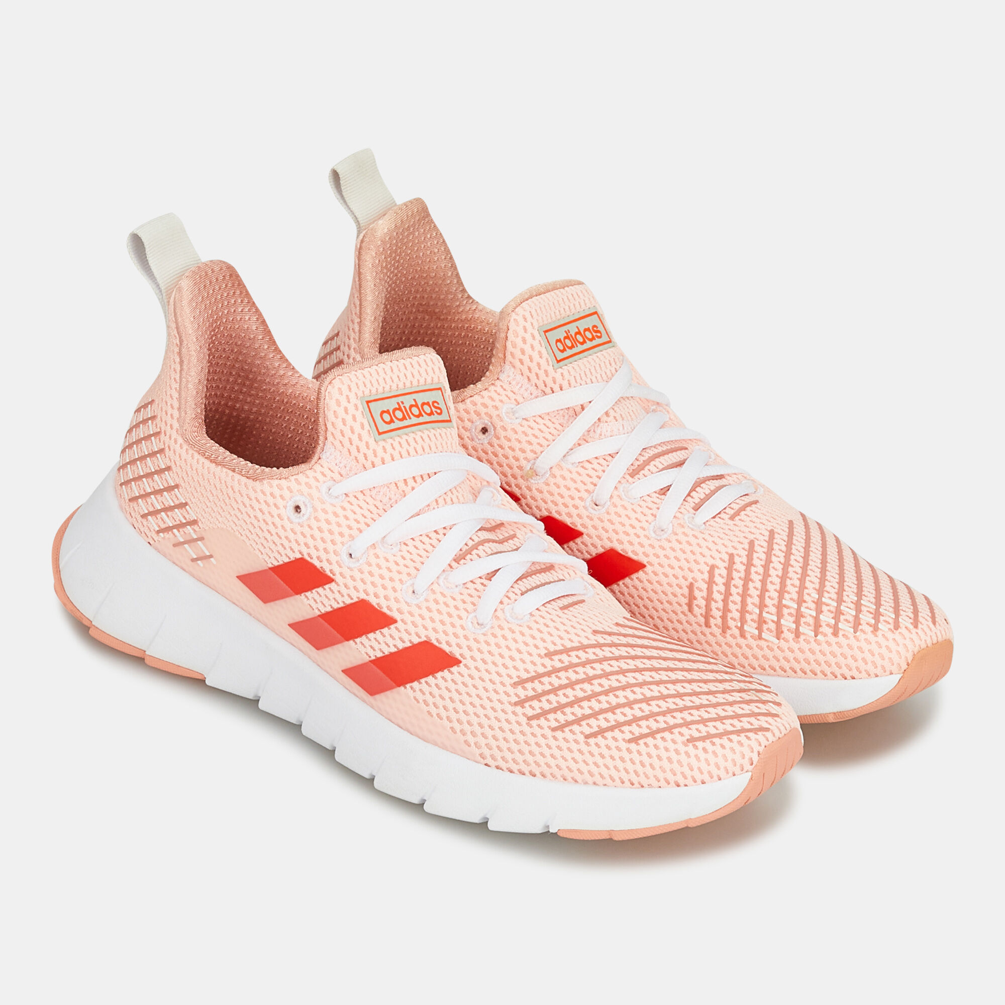 Adidas asweego women sale