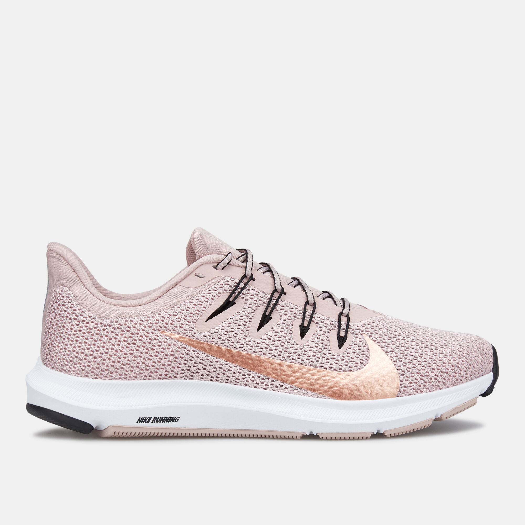 Nike women's quest 2 hotsell