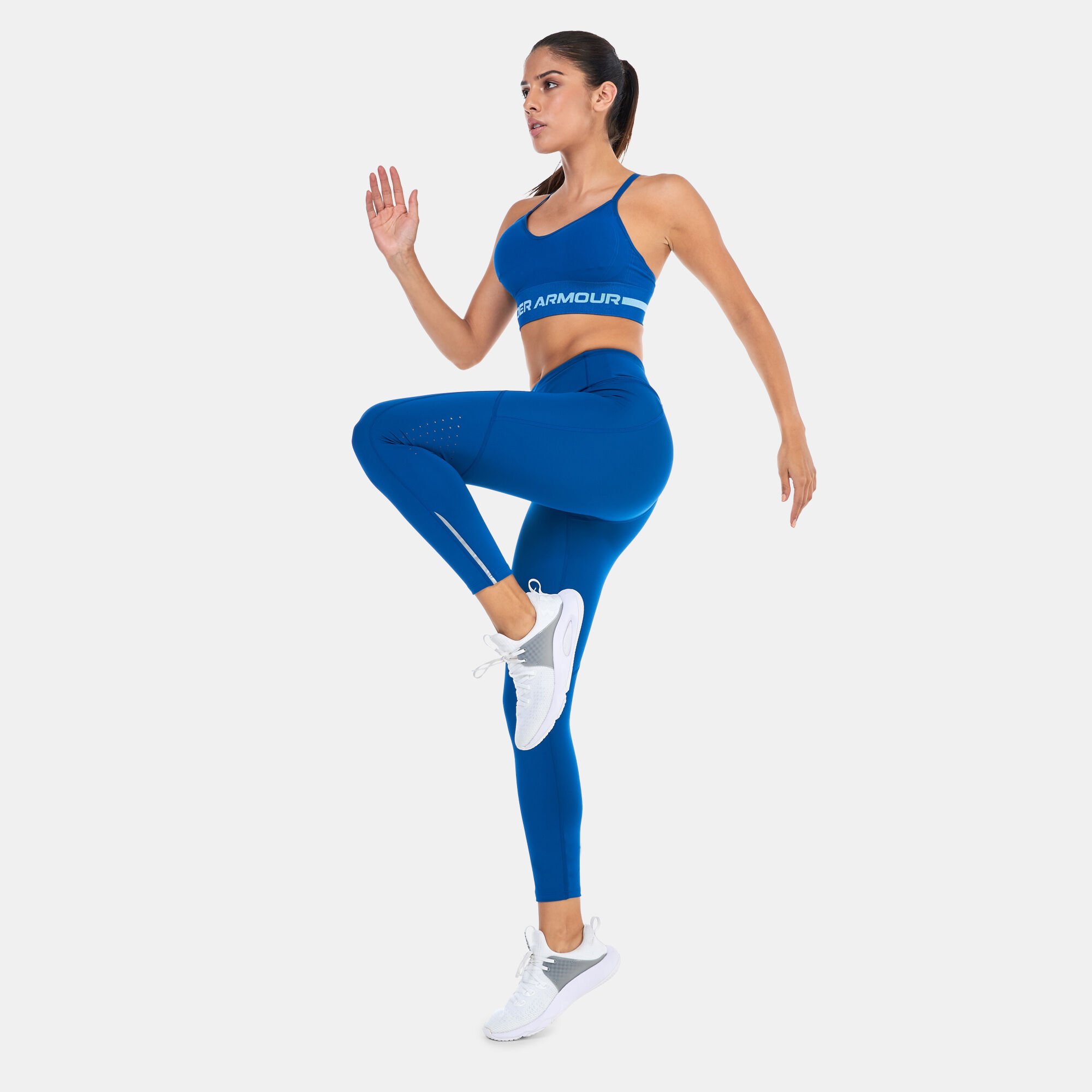 Ua fly by leggings cheap