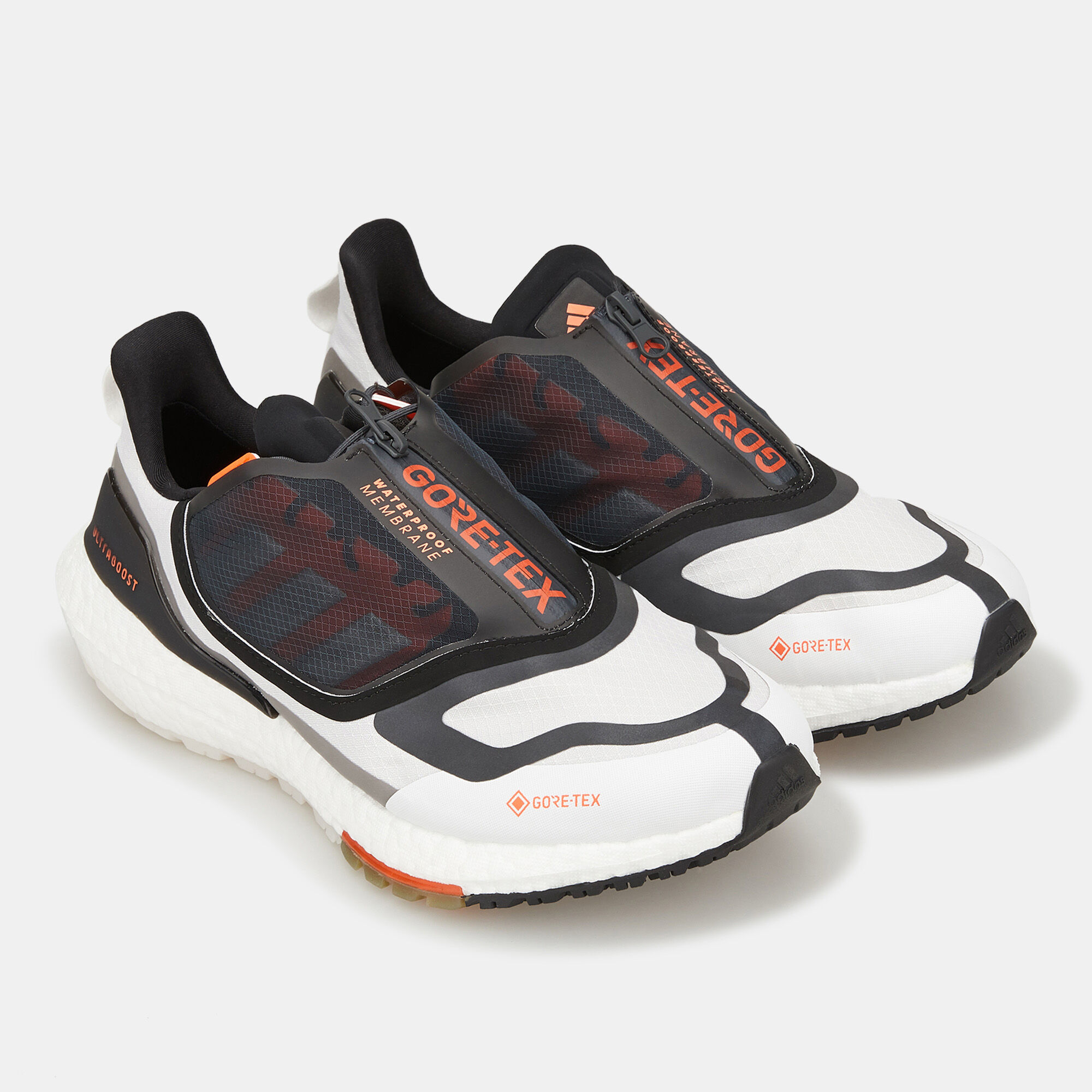 Adidas ultra boost outlet gore tex kid