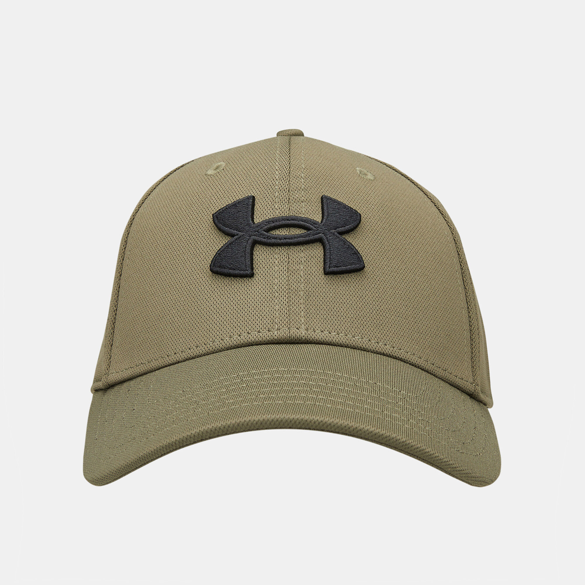 Mens baseball caps sale clearance