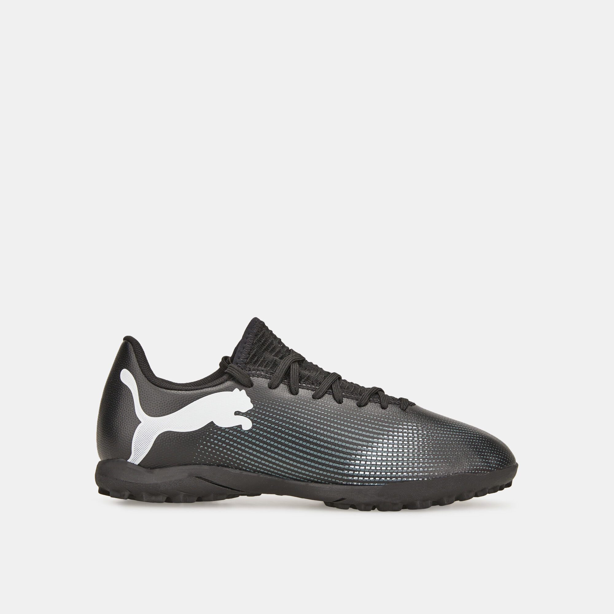 Puma Football Shoes Buy Boots Turf Shoes in Kuwait City Kuwait