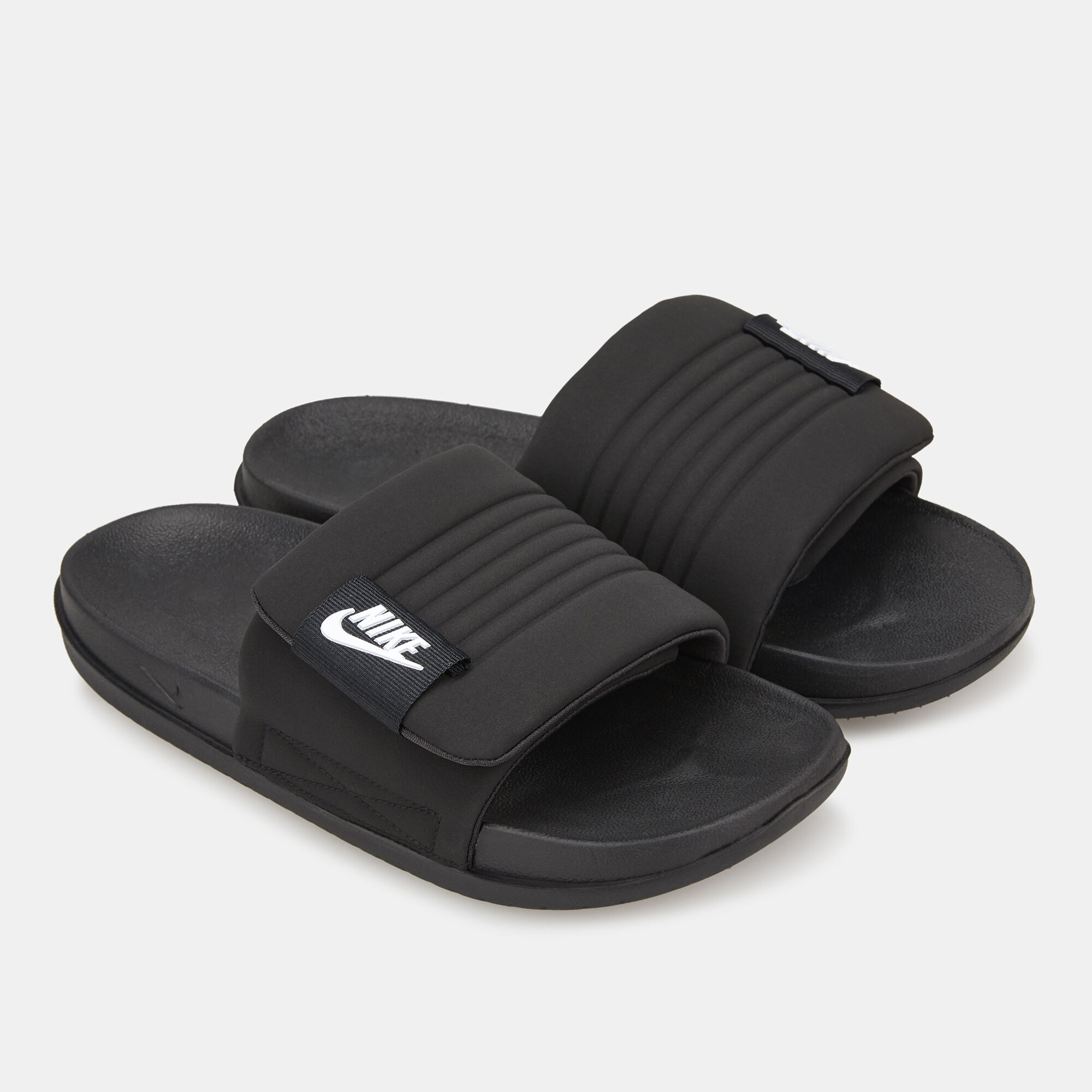 Where can i buy nike slides sale